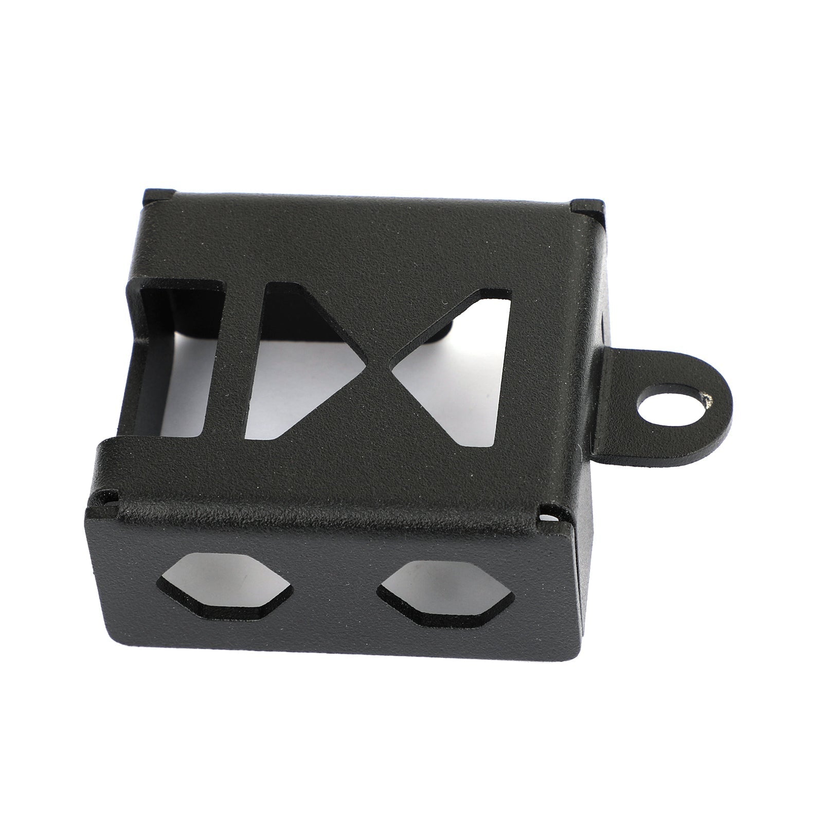 Takajarrun nestemäisen suojan kansi Suzuki DL1000 V-STROM1000 15-2019 Genericille