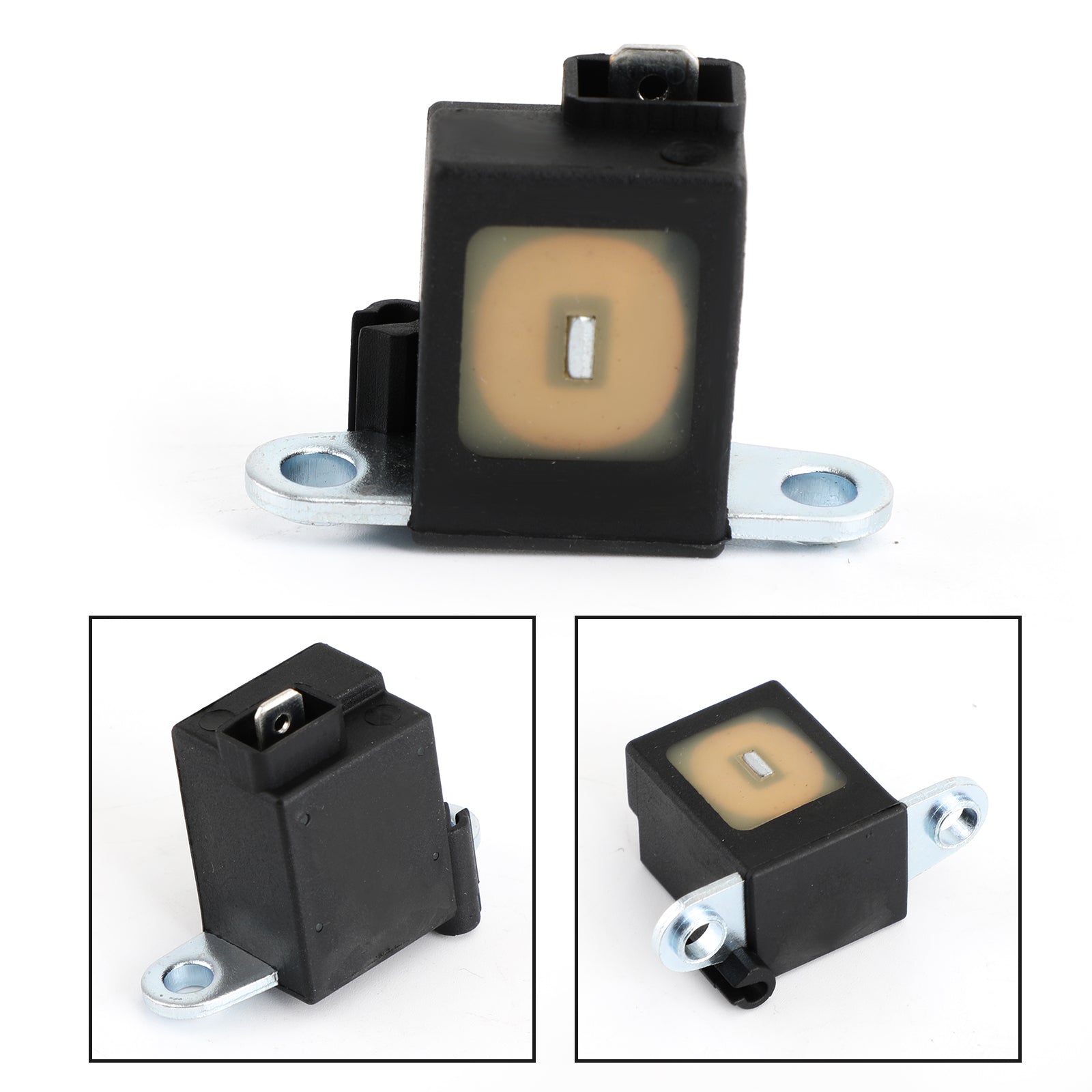 STATOR PULSE PICKUP COIL Fits Honda 30300-HA0-033 30300-HA0-010 30300-HA0-013