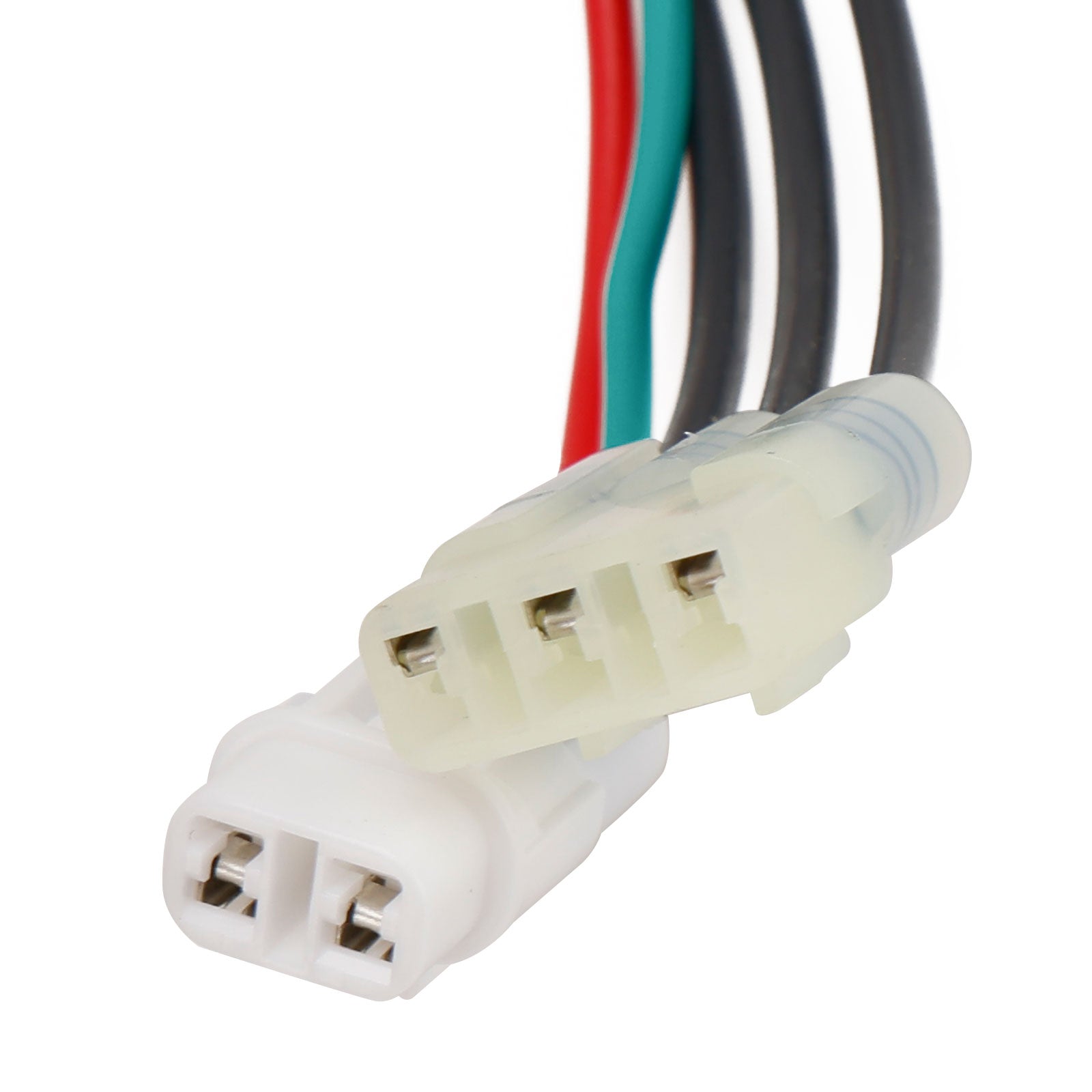 Statorski vžig in regulator za skupno stator za 250.350 XCF-W Exc-F 2012-2016