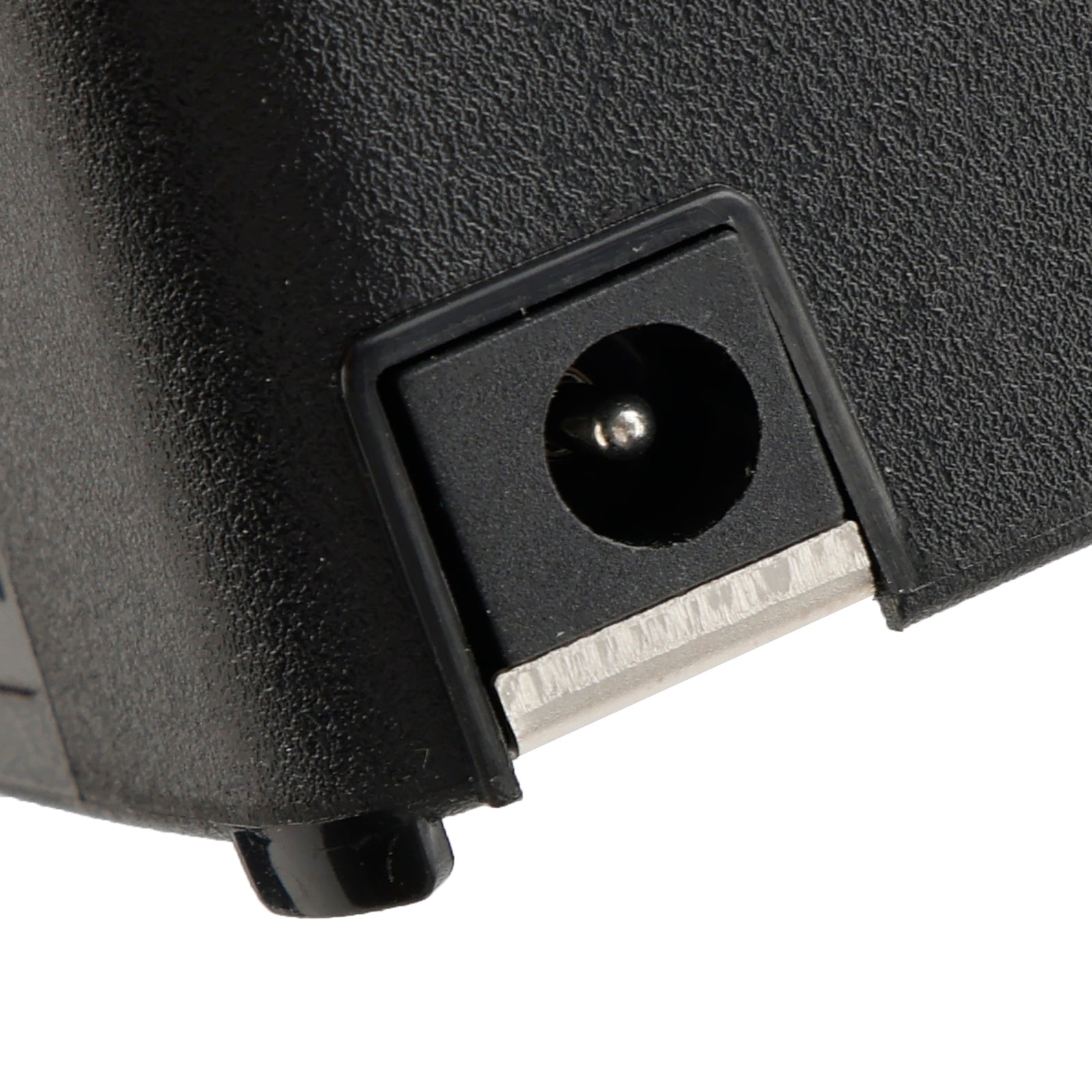 BC-173 BP224 Szybka stacja dokująca do ładowarki akumulatorów dla ICOM IC-M31 M32 M2A M21 M33 M34 M35