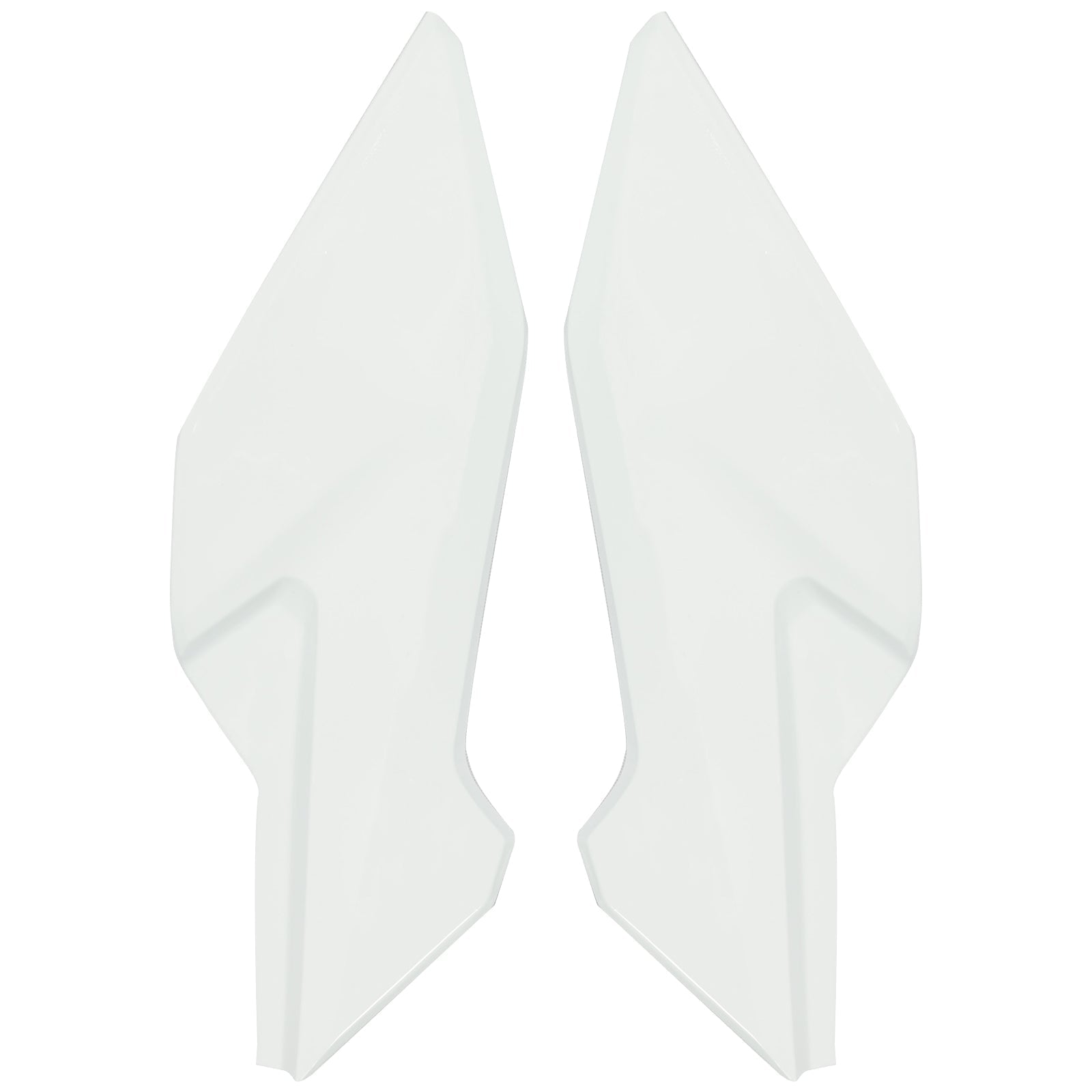 Amotopart suojasarja Honda CBR500R 2019-2021 006# Generic