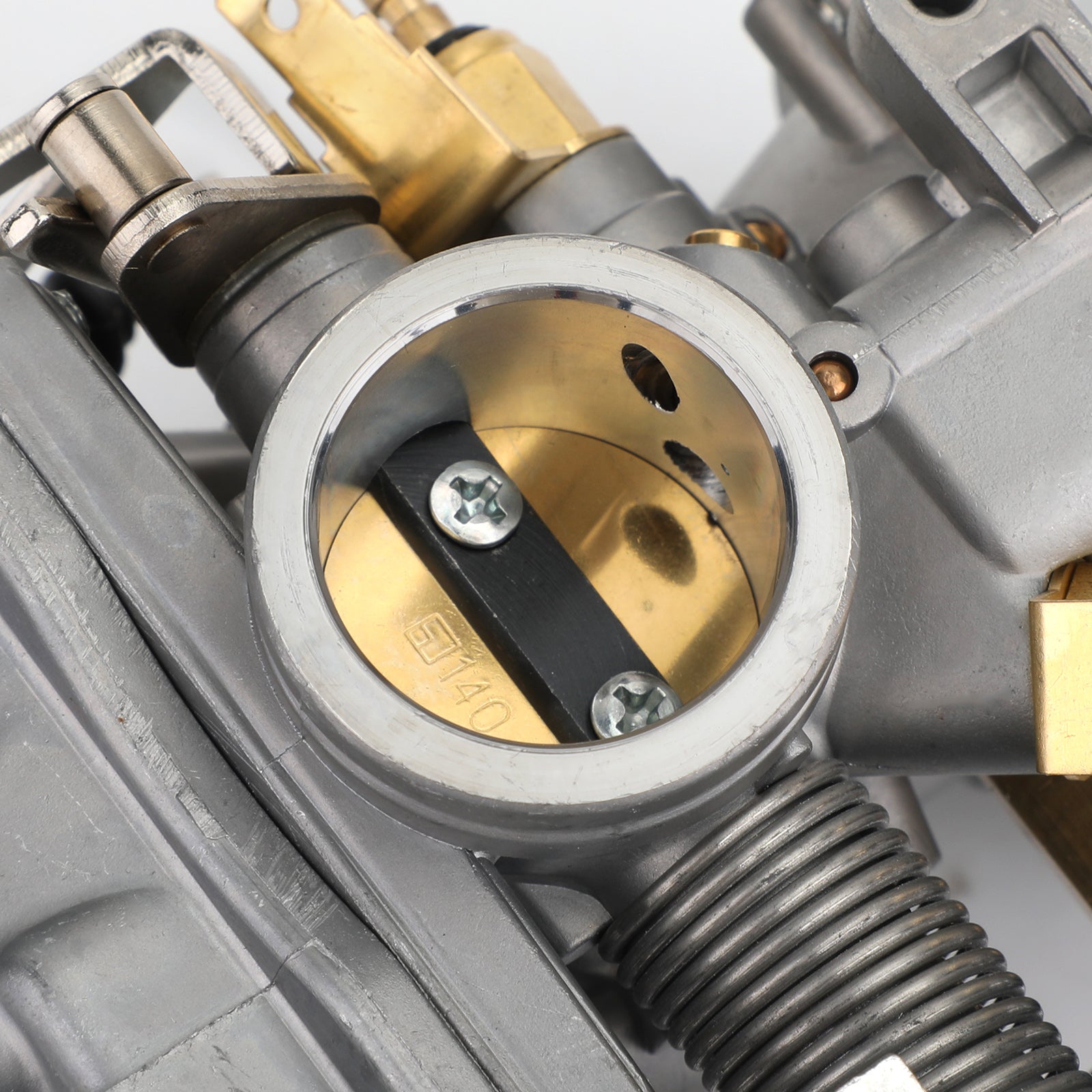 Carburateur pour Yamaha Virago Xv125 Vstar 250 Virago 250 Route66 Xv250