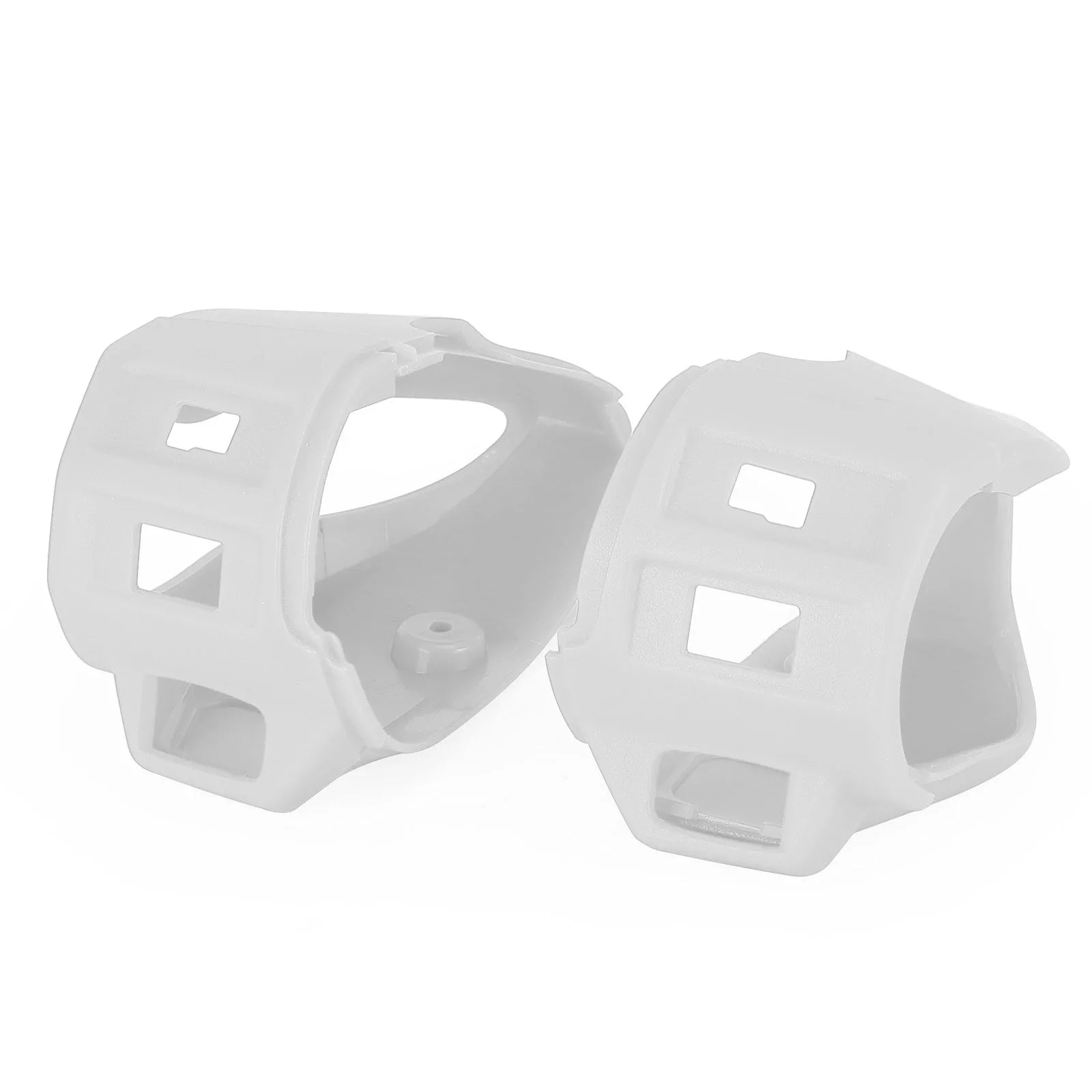 Vespa 2014-2022 Primavera 125/150 2016-2022 Sprint 150 Swoundbar Switch Cover Cover pulsante