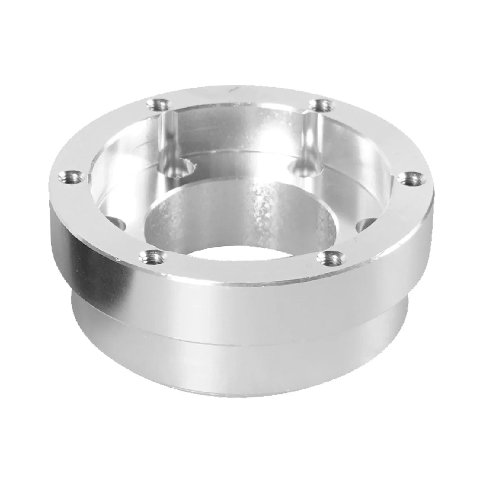 Plakin ohjauspyörän sopeutuminen 70 mm Logitech -ohjauspyörään G29 G920 13/14 tuumaa