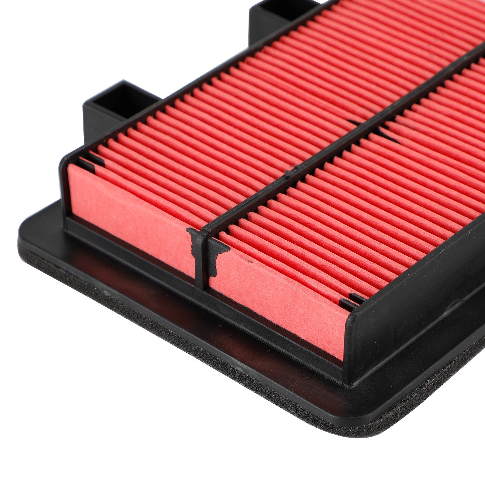 Filtro aria per Suzuki DL 1000 A XA L4-L9 DL 1050 M0-M3 V-Strom 13780-31J00