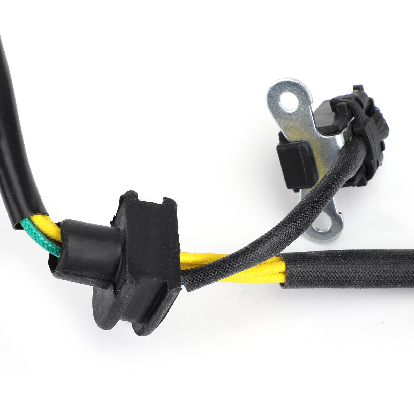 Cewka stojana silnika motocykla dla Suzuki AN250 Burgman250 (03-06) AN400 Burgman400 Generic