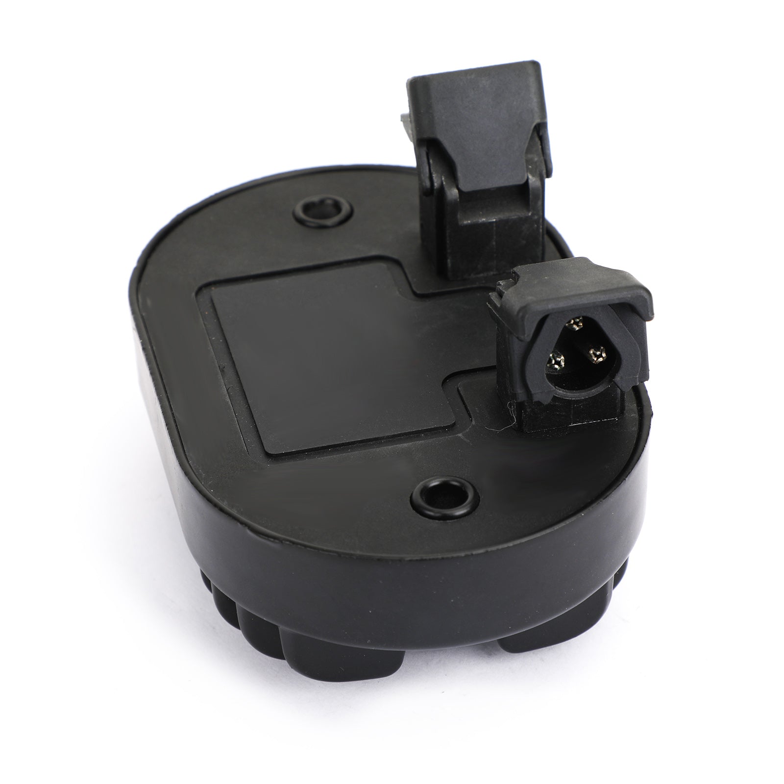 Spanningsregelaargelijkrichter voor DELUXE FLDE SOFTAIL FLSL FLFB SPORT GLIDE FLSB Generiek