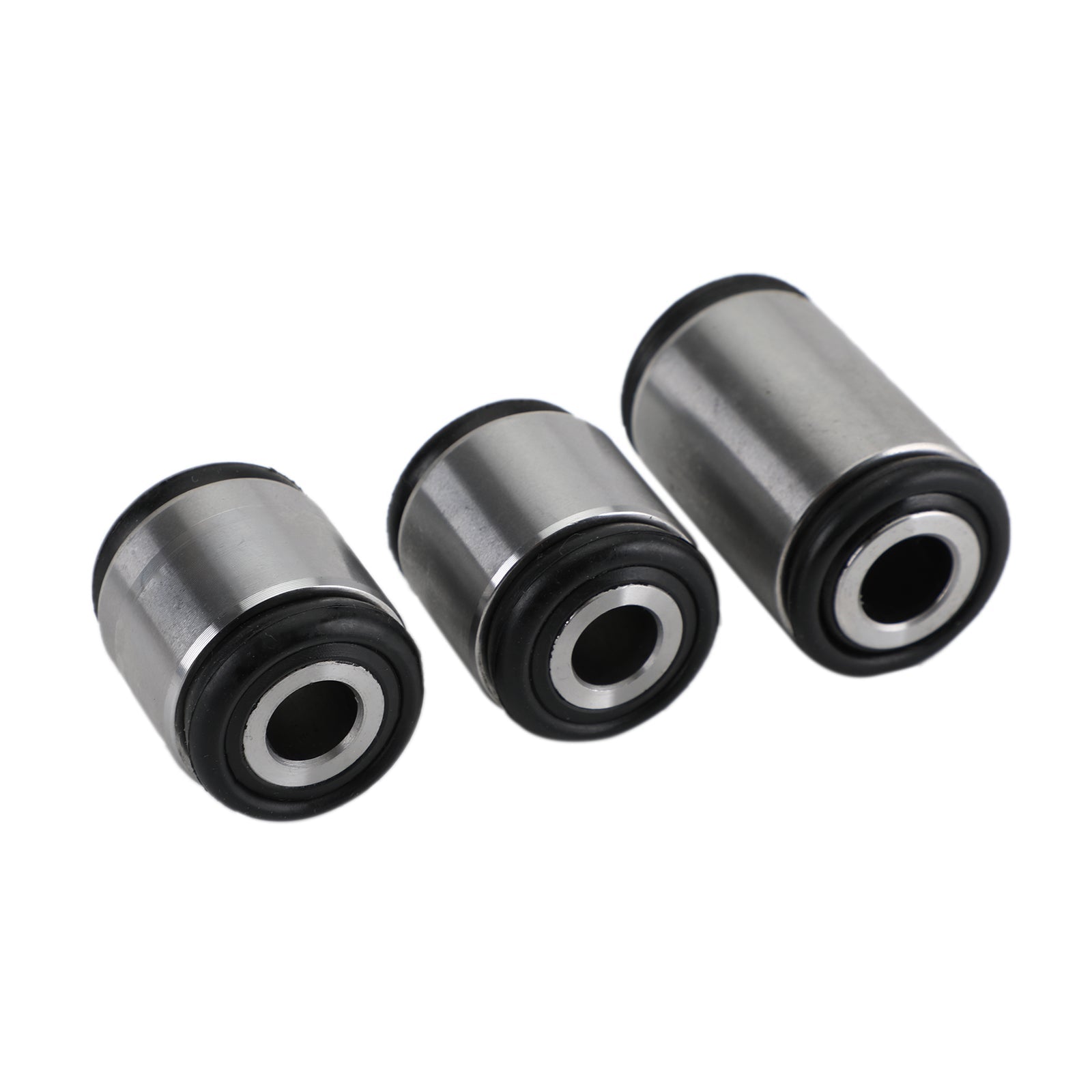 Kit De Buje Trasero Watts Linkage Para Land Rover Discovery 1l 1998-2004 Genérico