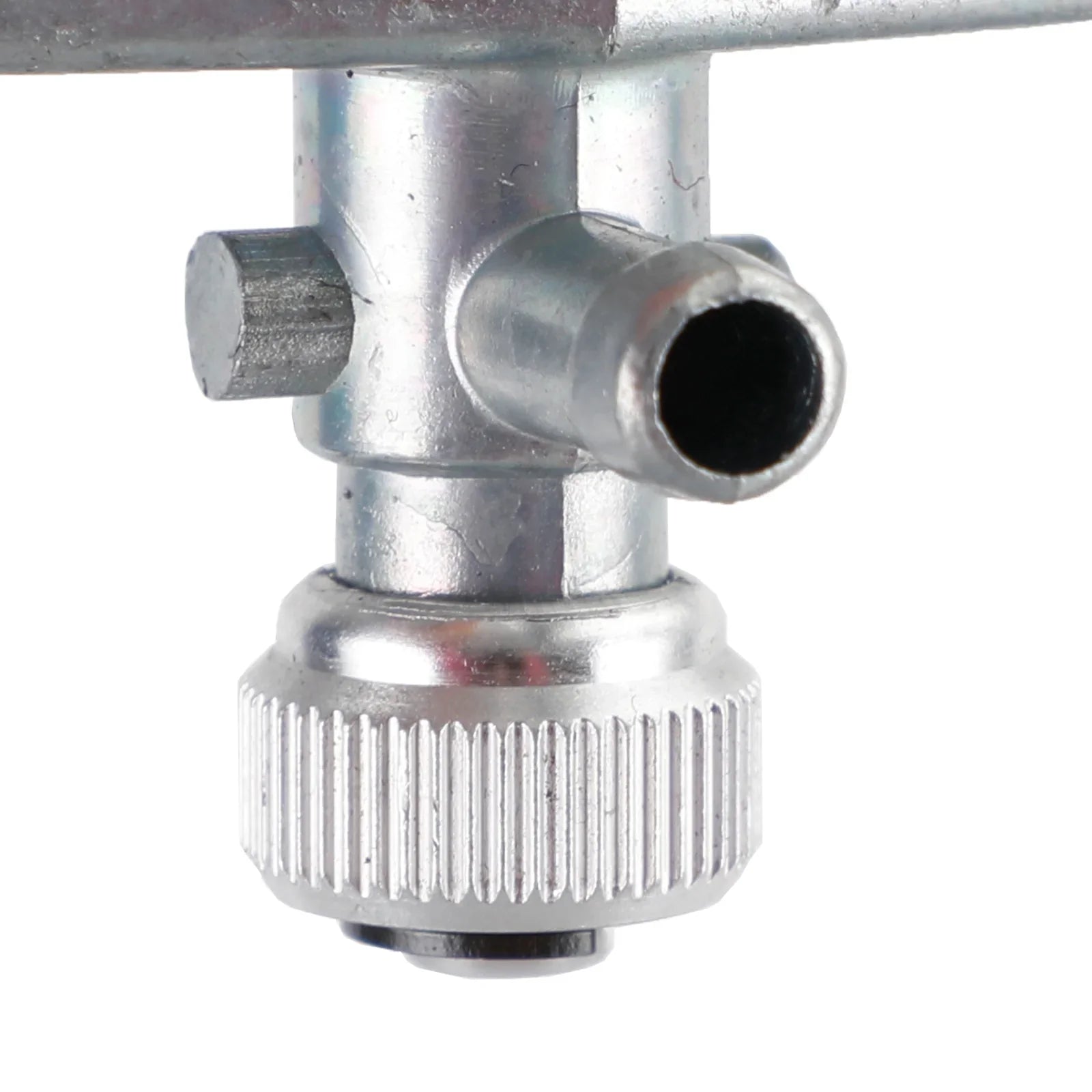 50SX 65XC 620 RXC-E EGS-E 640 Aventure Réservoir De Gaz Carburant Cock Valve Petcock