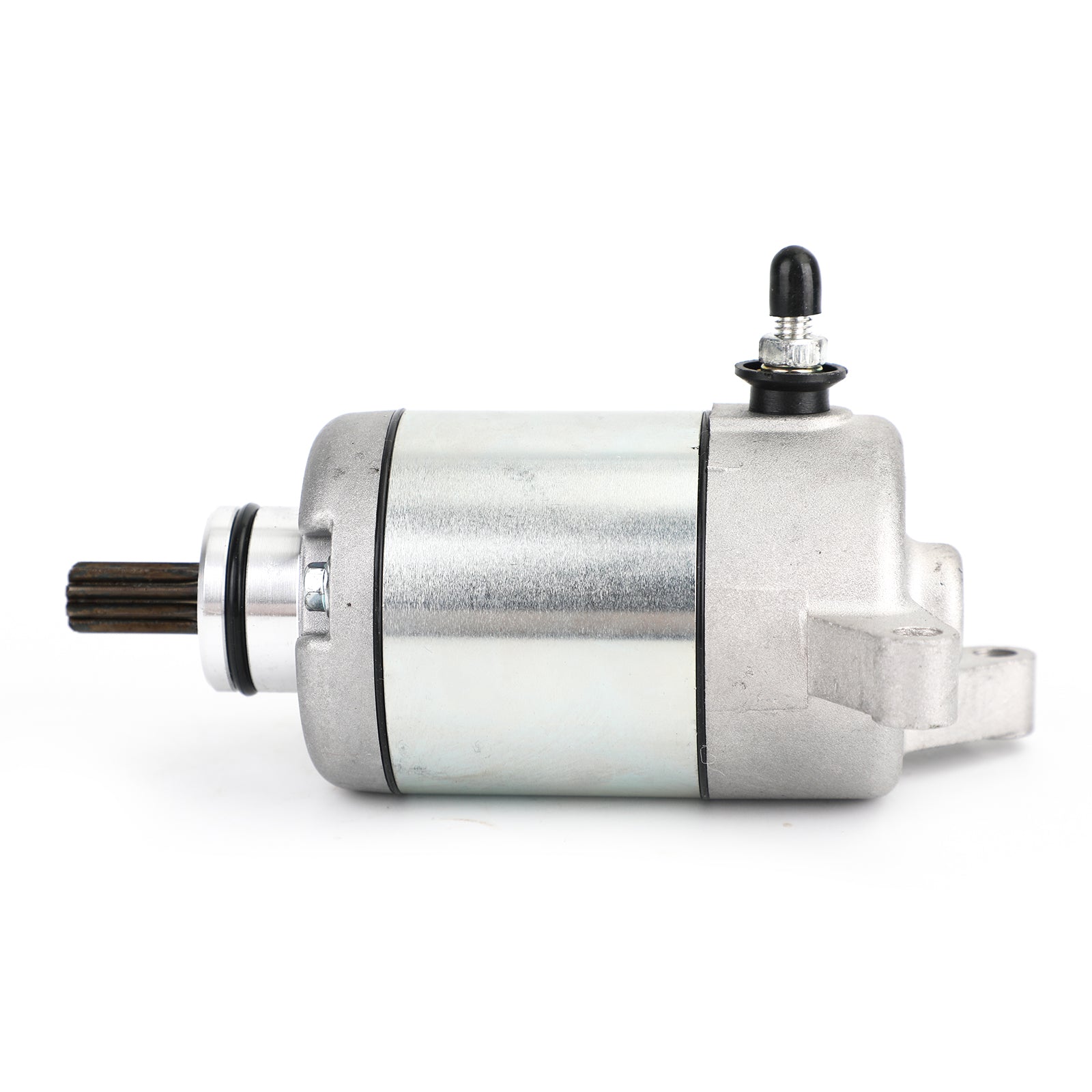 Nuevo motor de arranque para Yamaha ATV YFZ 450 YFZ450R LE YFZ450X SE 2004-2008 07 06 05 genérico