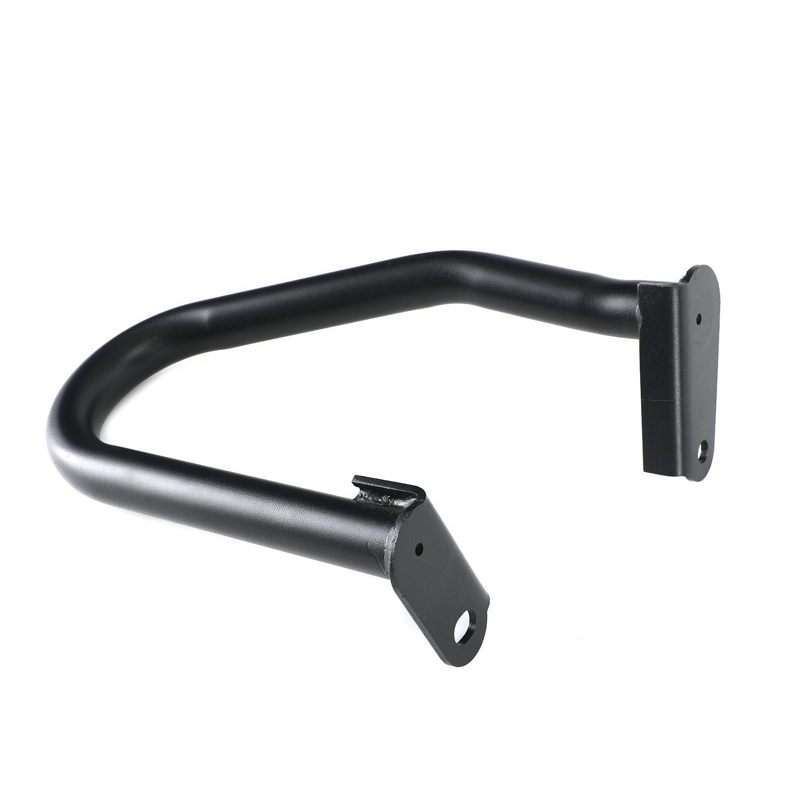 Paramotore Telaio Paramotore Oro Adatto Per Honda Cmx 1100 Dct 21-22 Generic