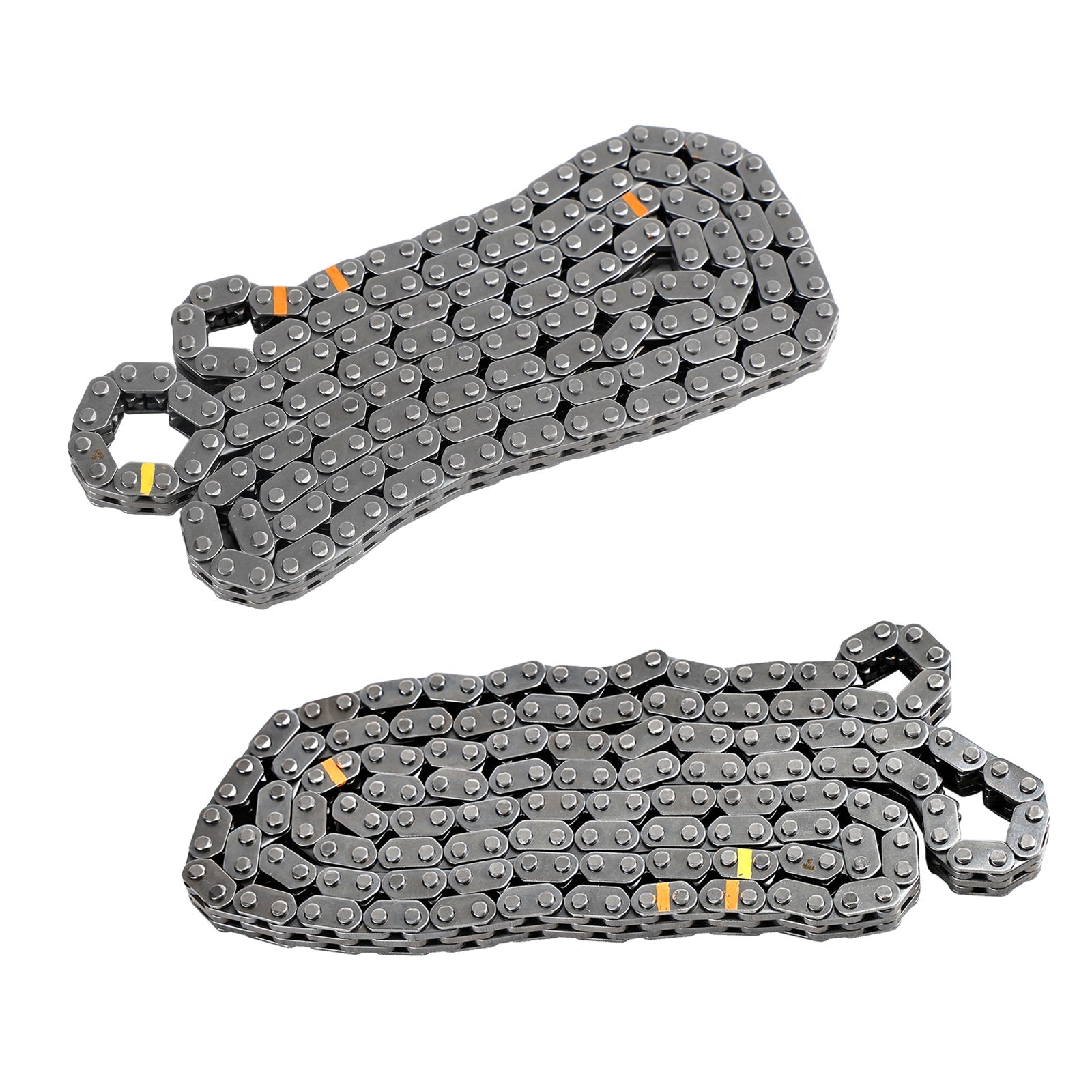 Kit de chaîne de distribution Ford Lincoln F150 Expedition Navigator 3,5 L 2017-2021