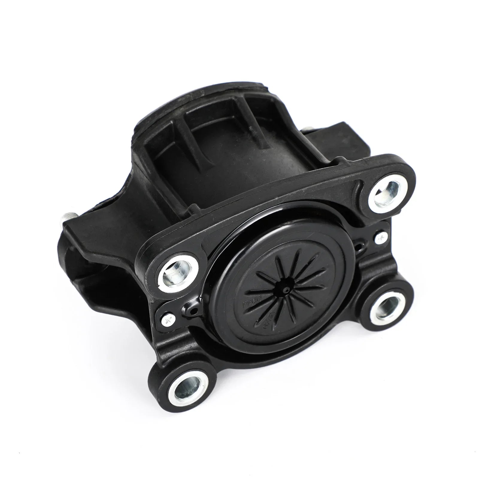 4 pièces Honda Accord 2.4L 2013-2016 moteur et transmission automatique supports Fedex Express