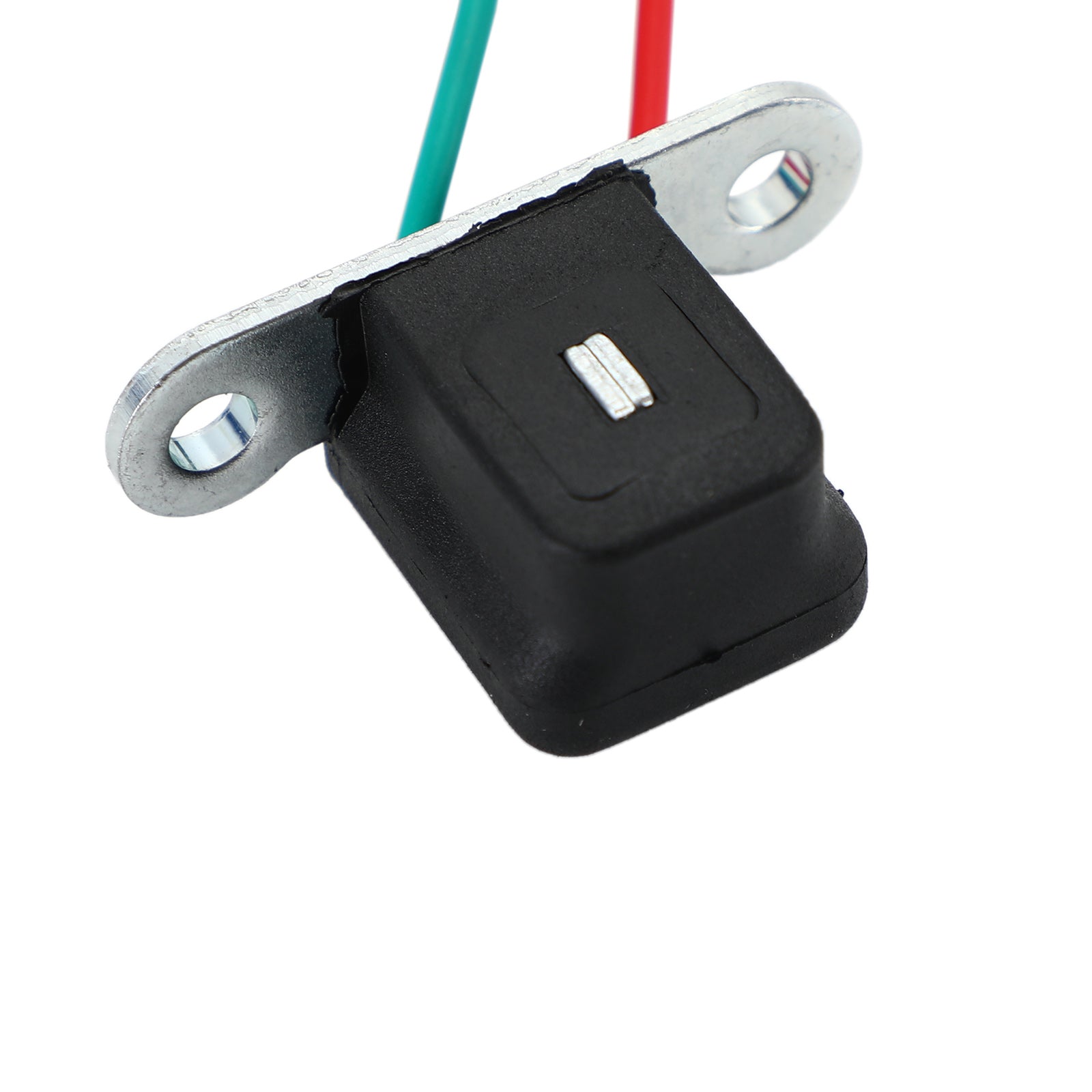 Stator Generator Fizi za Suzuki RMZ 250 RM-Z 250 2007 2008 2009 32101-10: 00 generic