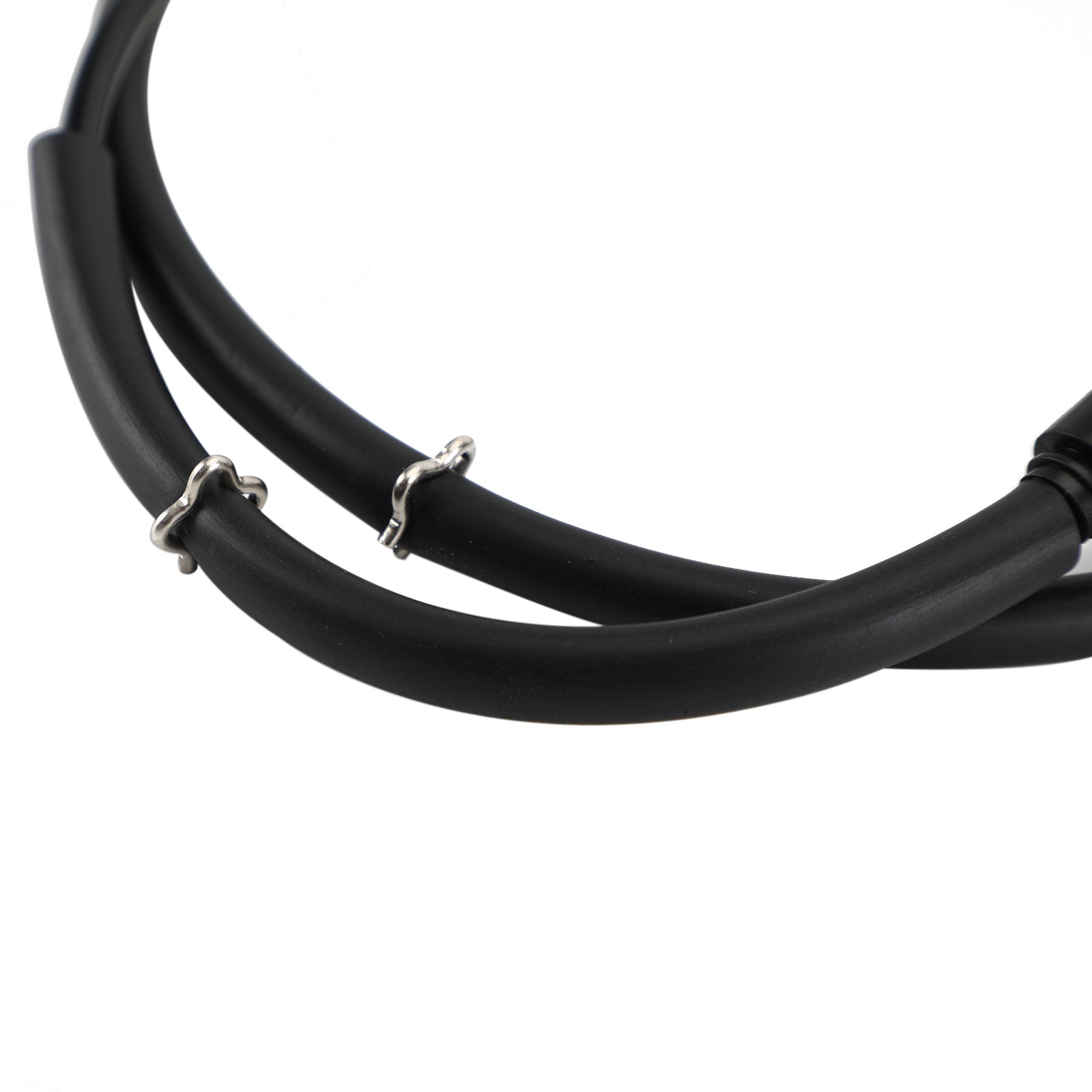 Sensor de velocidad ABS delantero derecho MR569412 para MITSUBISHI SHOGUN 3.2 DI-D 1999-2006 Genérico