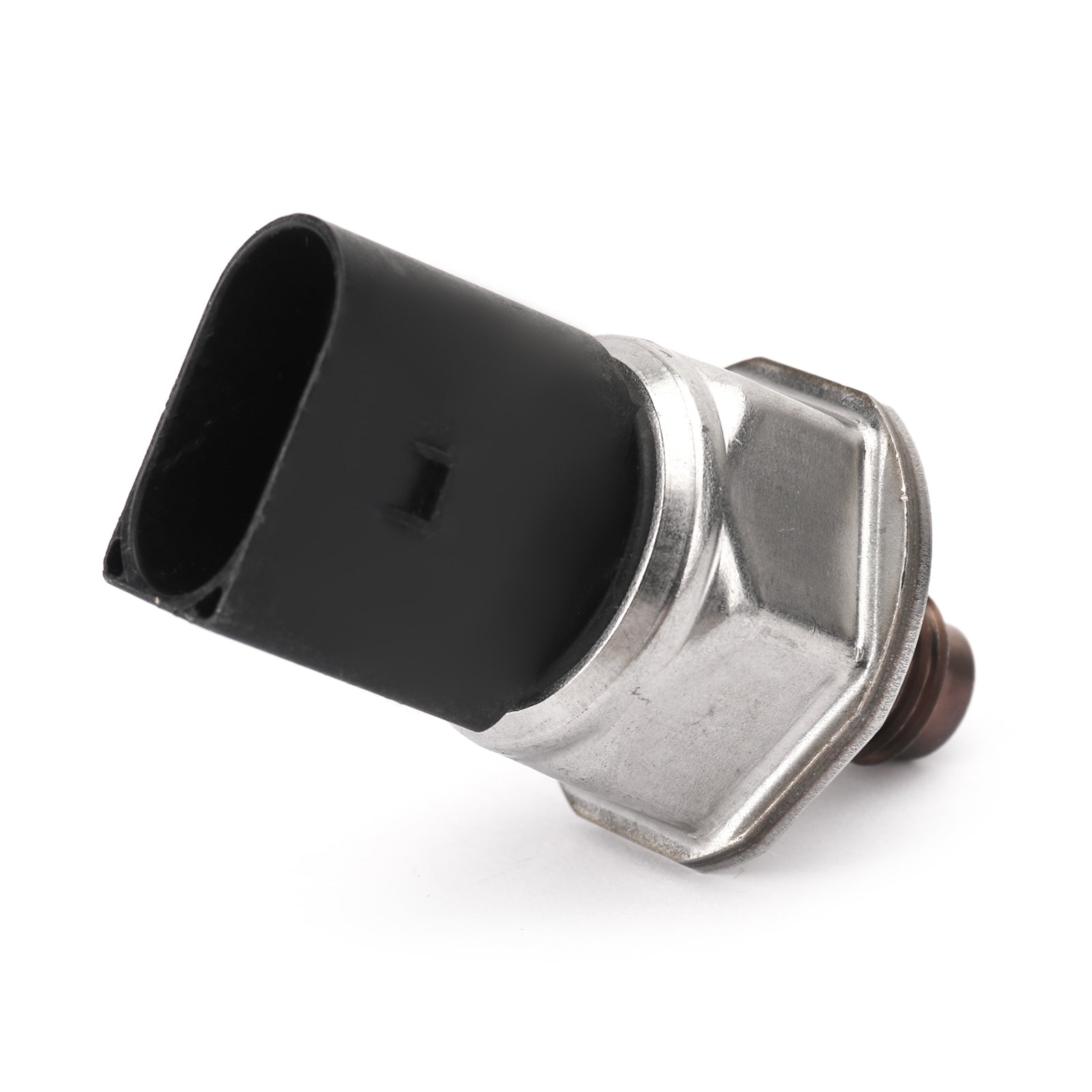 55PP07-02 Sensore di pressione del rail del carburante per Mercedes-Benz Kia Carnival Sedona Bongo generico