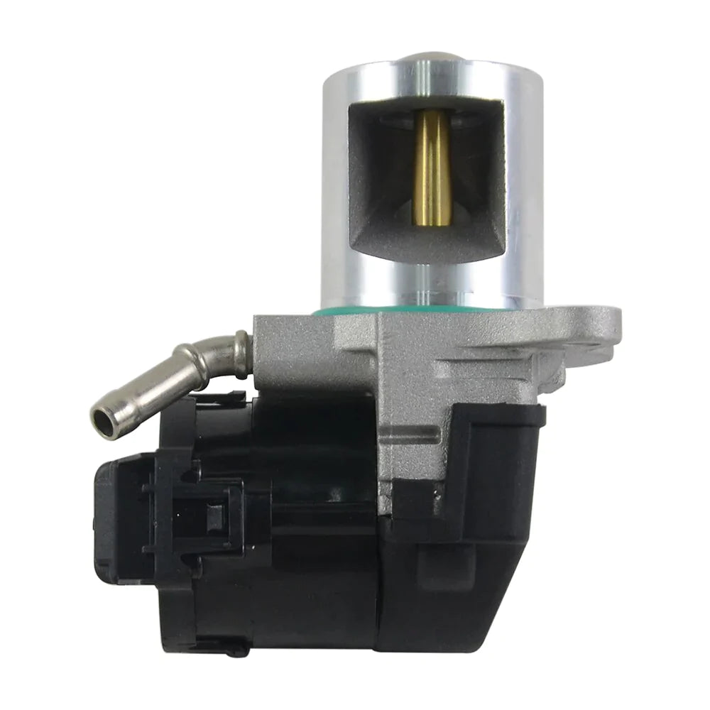 Mercedes-Benz GL GLK R Klasa S Klasa 3.0 710095D Zawór EGR 6421401060