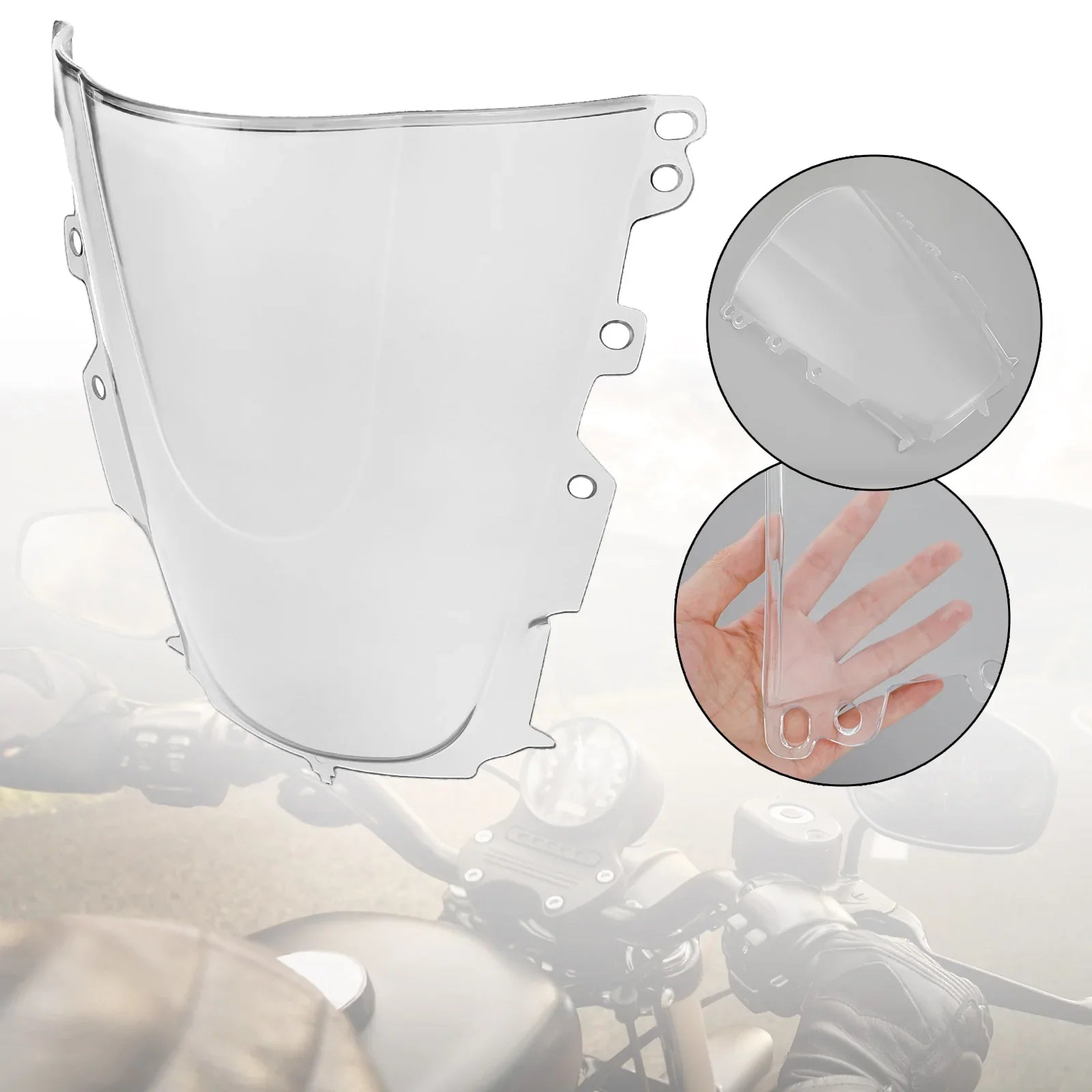 Yamaha YZF R1 2020-2022 MOTORCHLE MOTORE.