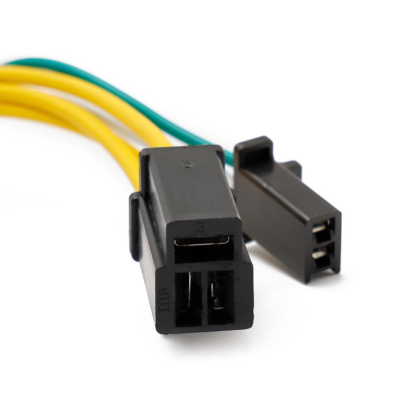 Cagiva V-Raptor 650 / Raptor 650 01-05 Regulator prostownika, stojan, uszczelka