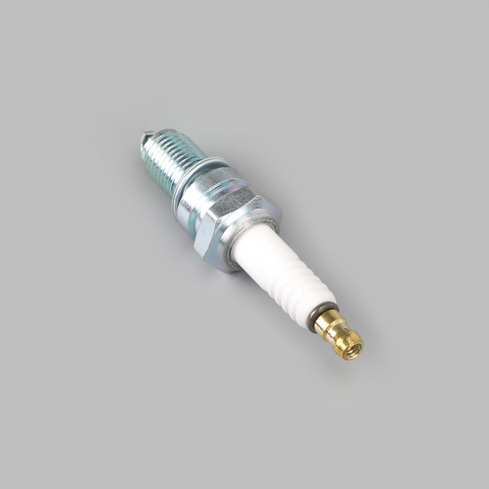 Bobine d'allumage Bougie d'allumage CDI pour Honda FourTrax 300 TRX300 TRX300FW 1998-2000 Générique