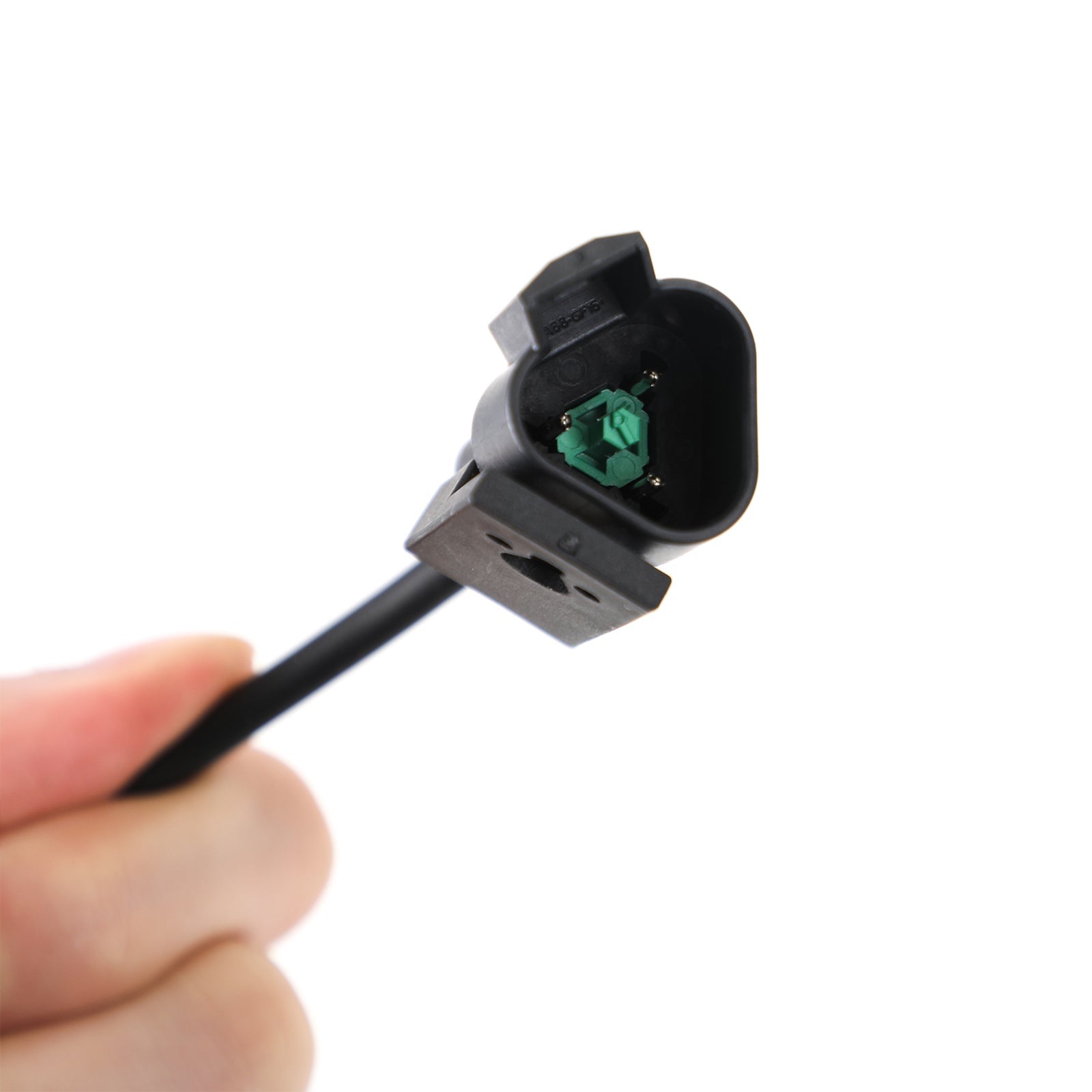 Senzor hitrosti, primeren za dyna nizko kolesar fxdl super drse fxd electra drsenje flht