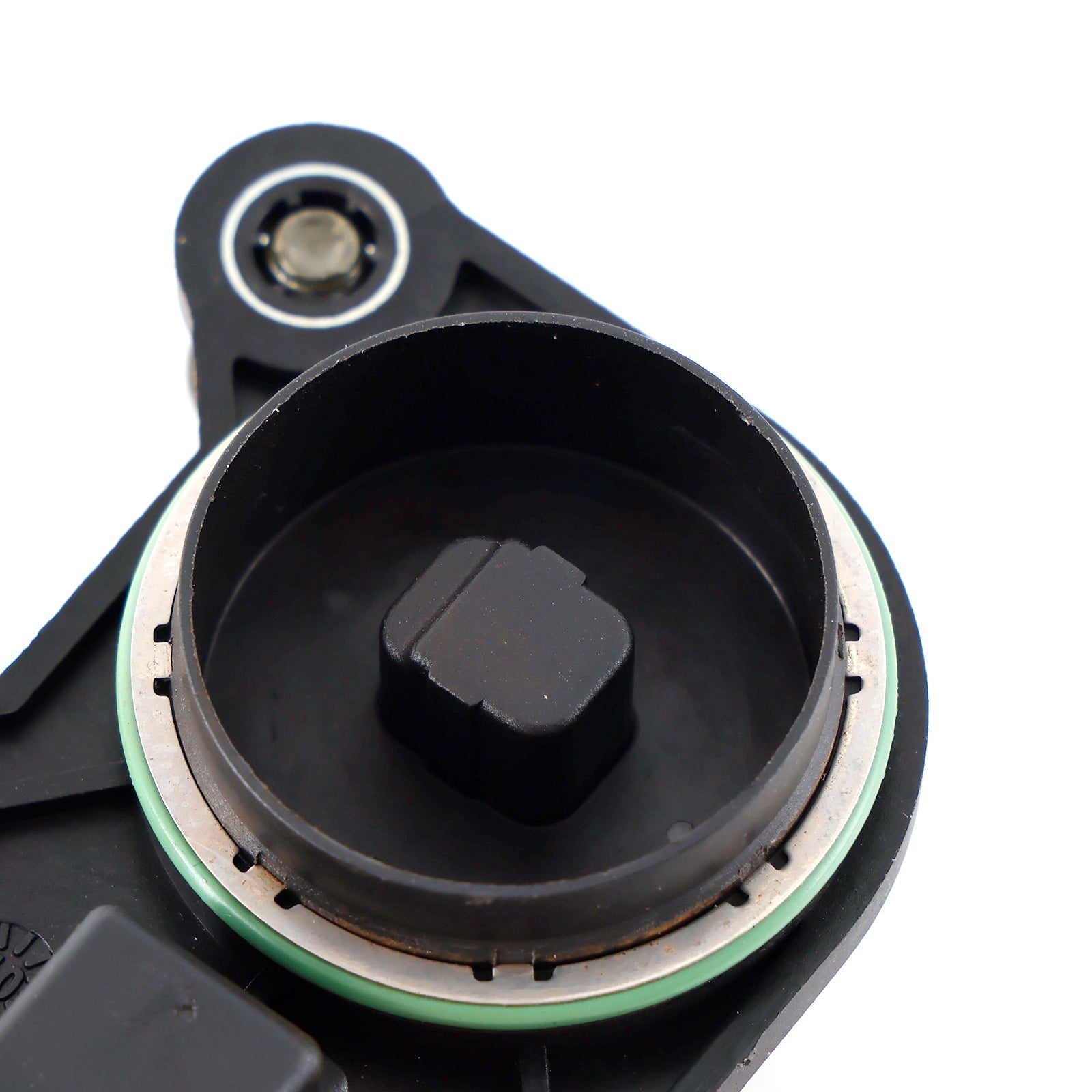 Mini Cooper Countryman R60 2011-2015 L4 1,6 L, moteur à essence, capteur d'arbre excentrique à synchronisation Variable 11377541677
