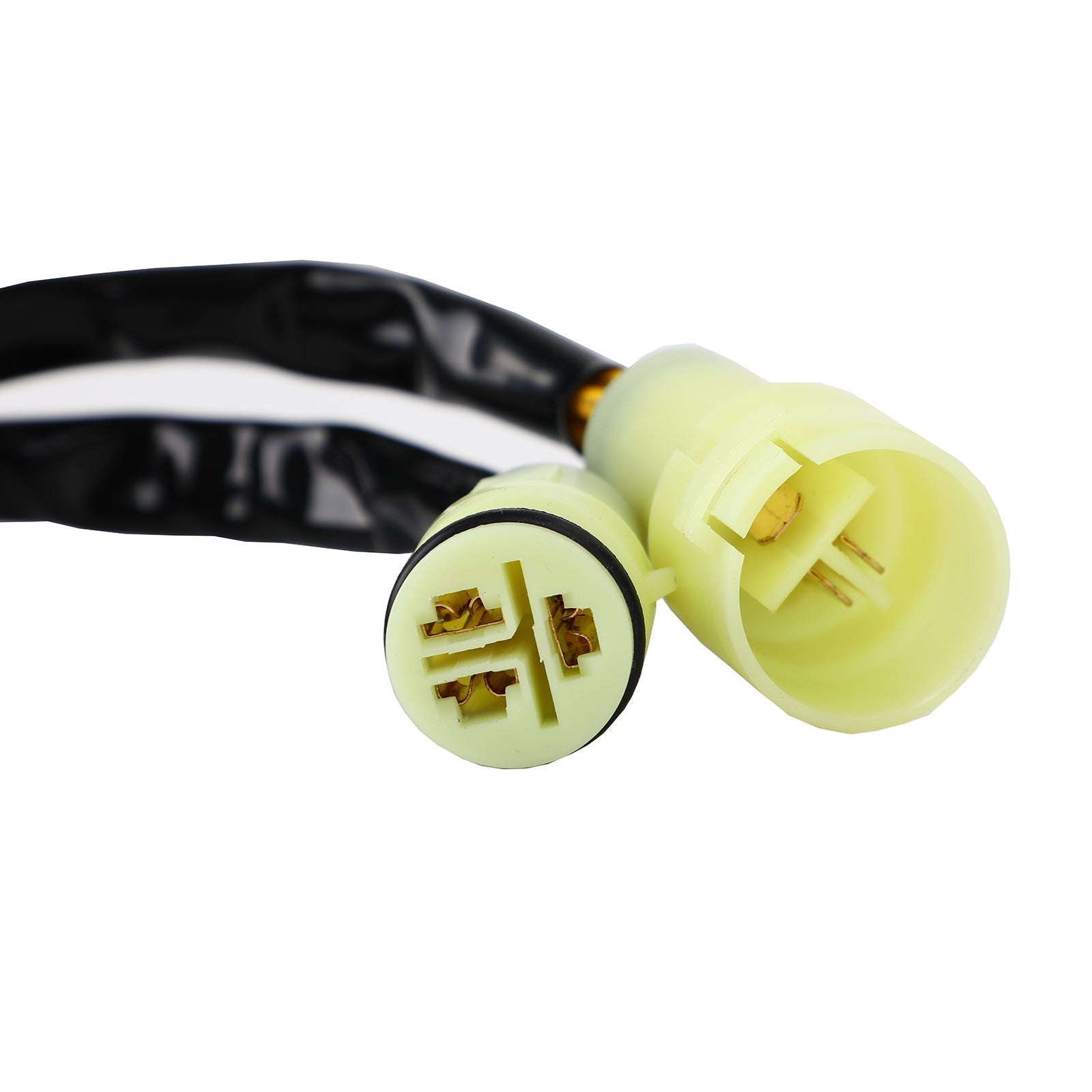 Redresseur de régulateur adapté pour Honda ATC250 TRX250 31600-HA8-770 31600-HA0-000 générique