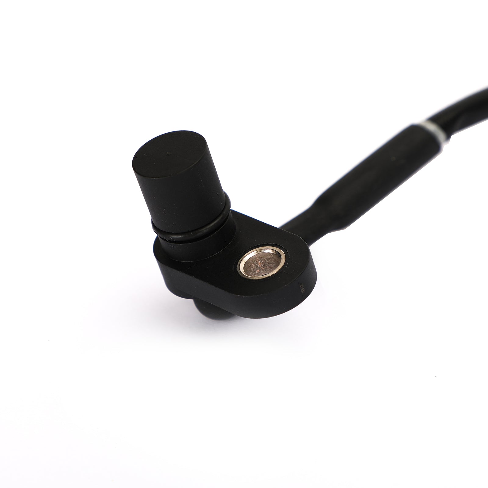 Sensore di velocità per Can Am 715900314 420265621 420265625 420265626 420265629 Generico