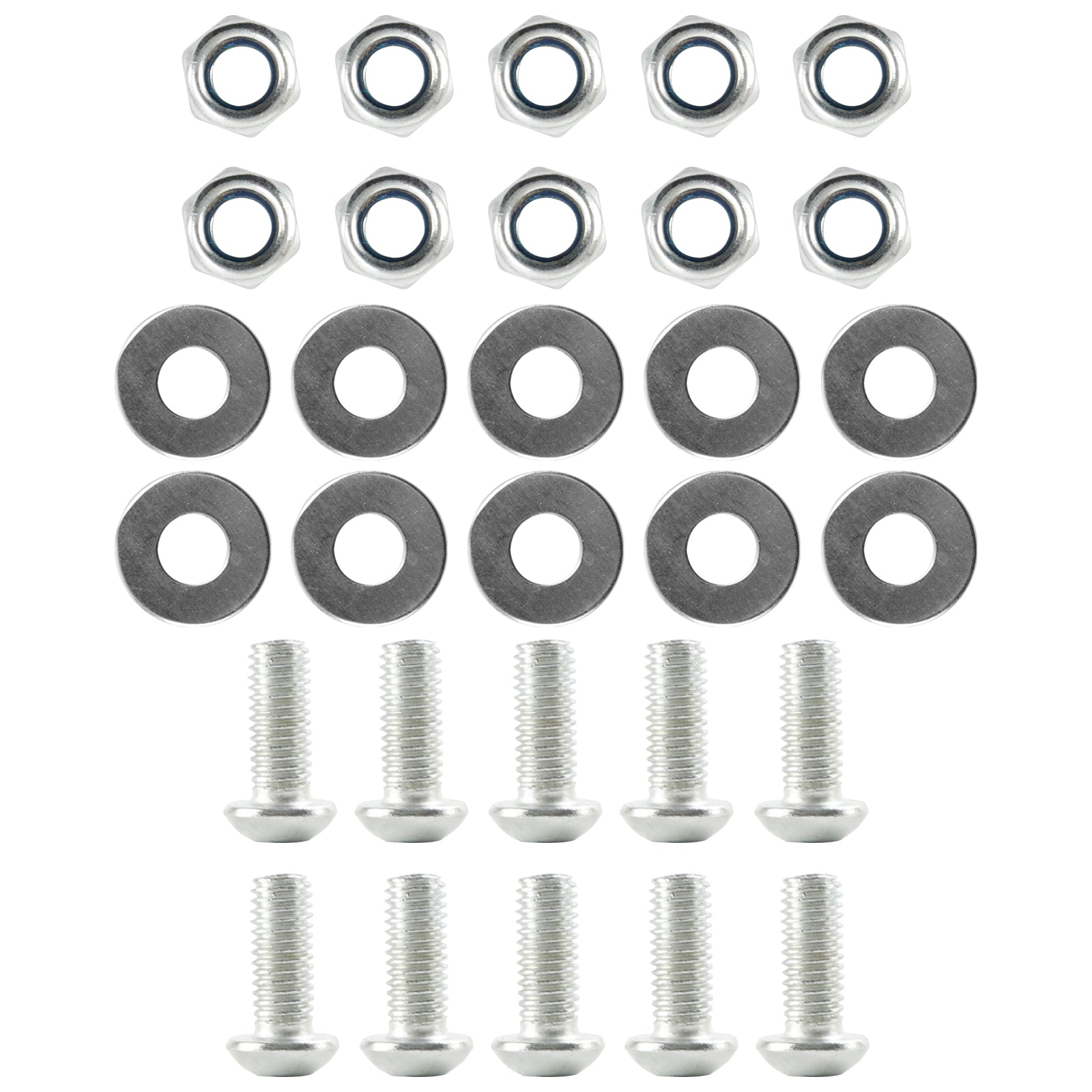 Poręcze drabiny na poddaszu Podłokietniki Bezpieczeństwo wymiany pary