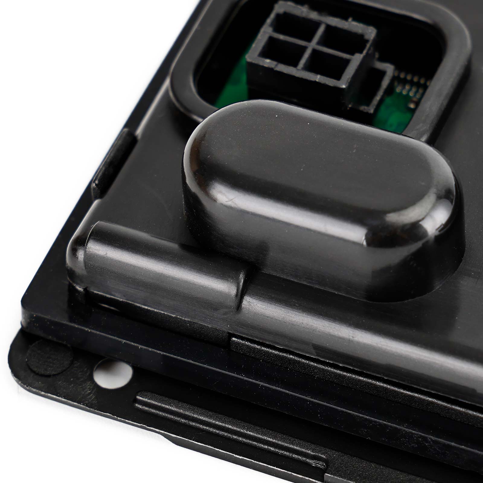 Faro allo xeno VW Passat modulo angolare destro AFS 7L6941330