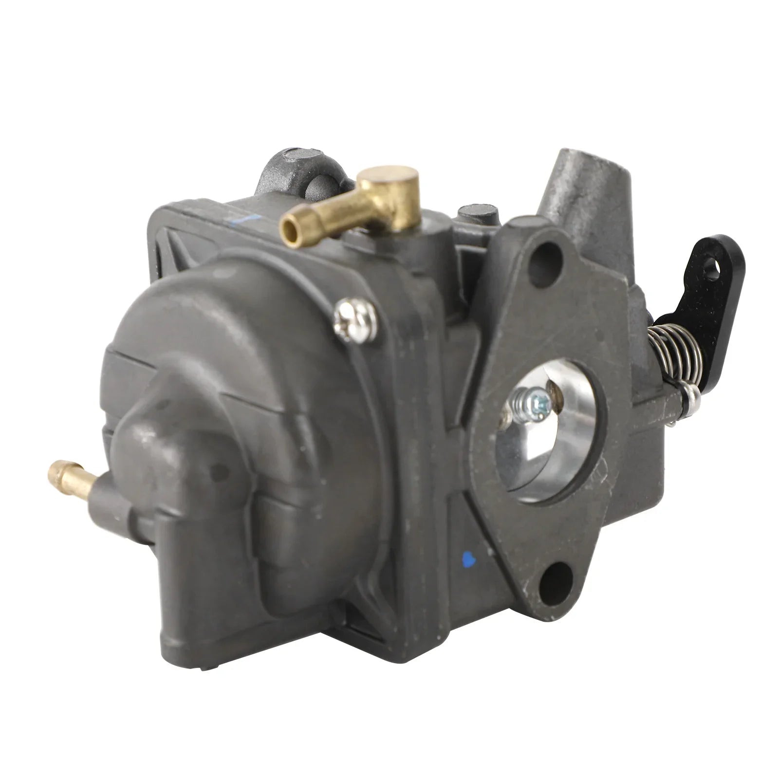 Carburateur hors-bord Carb pour HONDA BF8A BF8AM BF8AH BF8AK 16100-881-A01 Générique