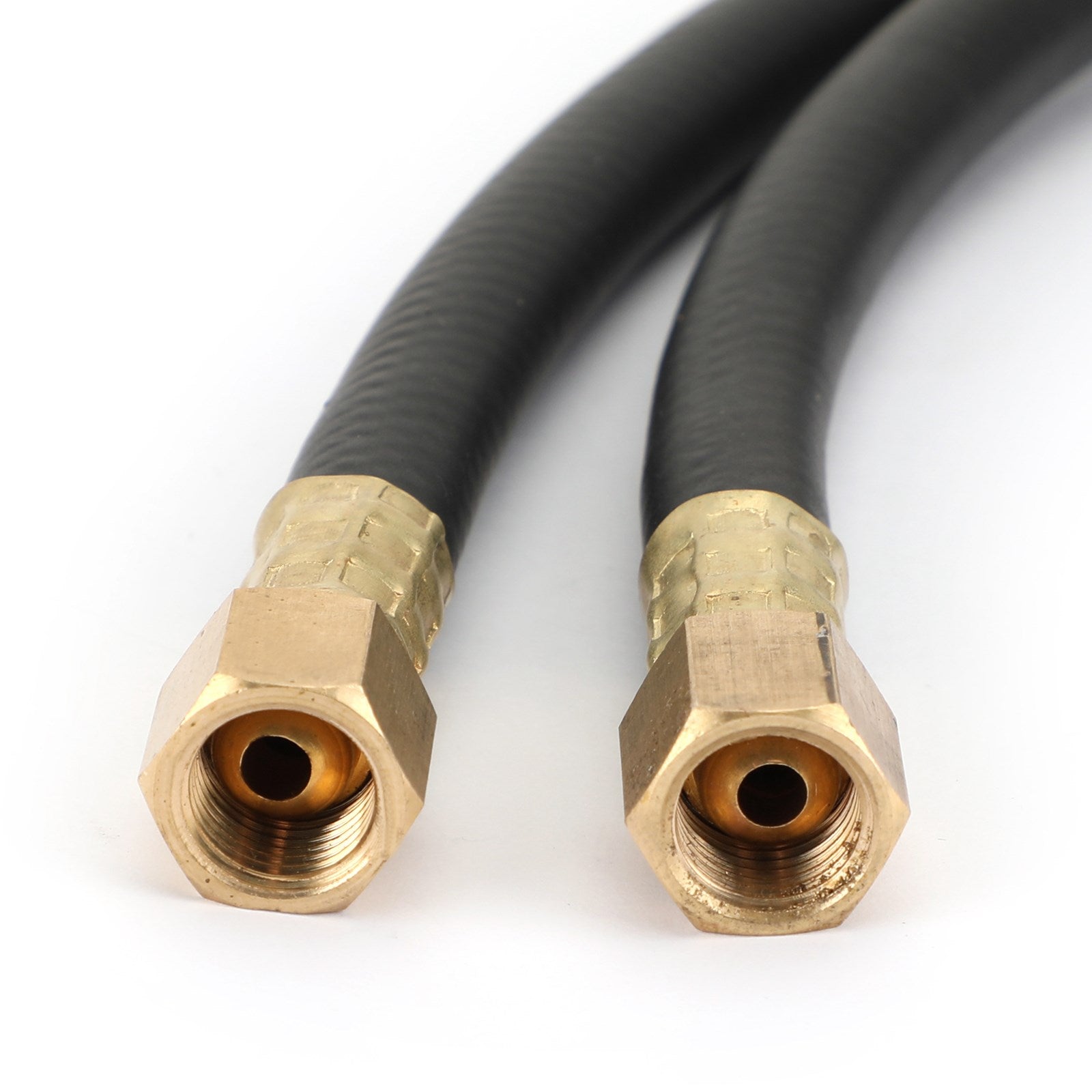 Boyau de gaz 6' pour Argon Débitmètres Régulateurs Regulator Mig Tig