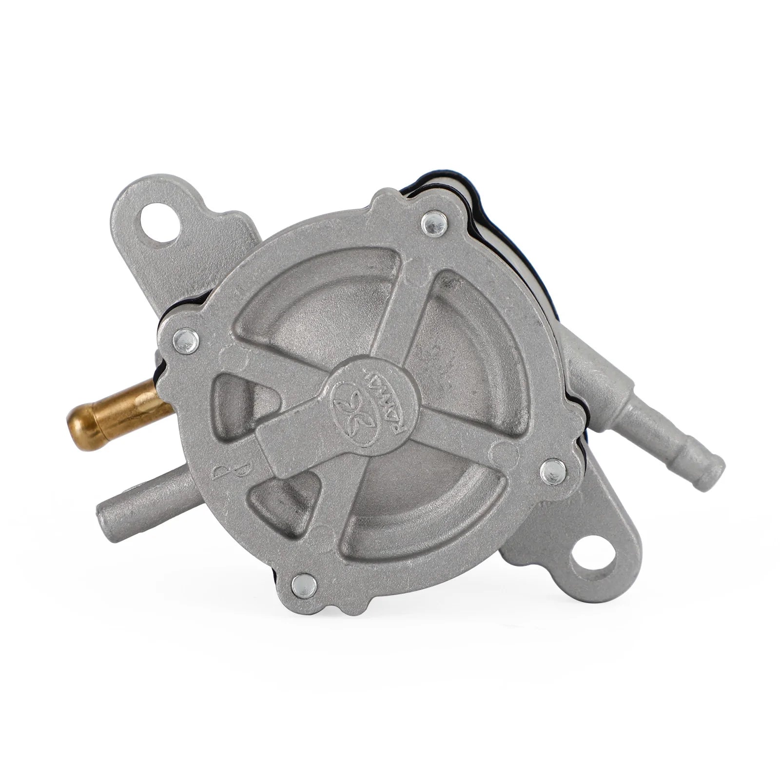 Bomba de combustible al vacío para Honda Dio 50 Lead NH50 Bali SJ50 AF32 SJ100 SK50M AF27 AF28