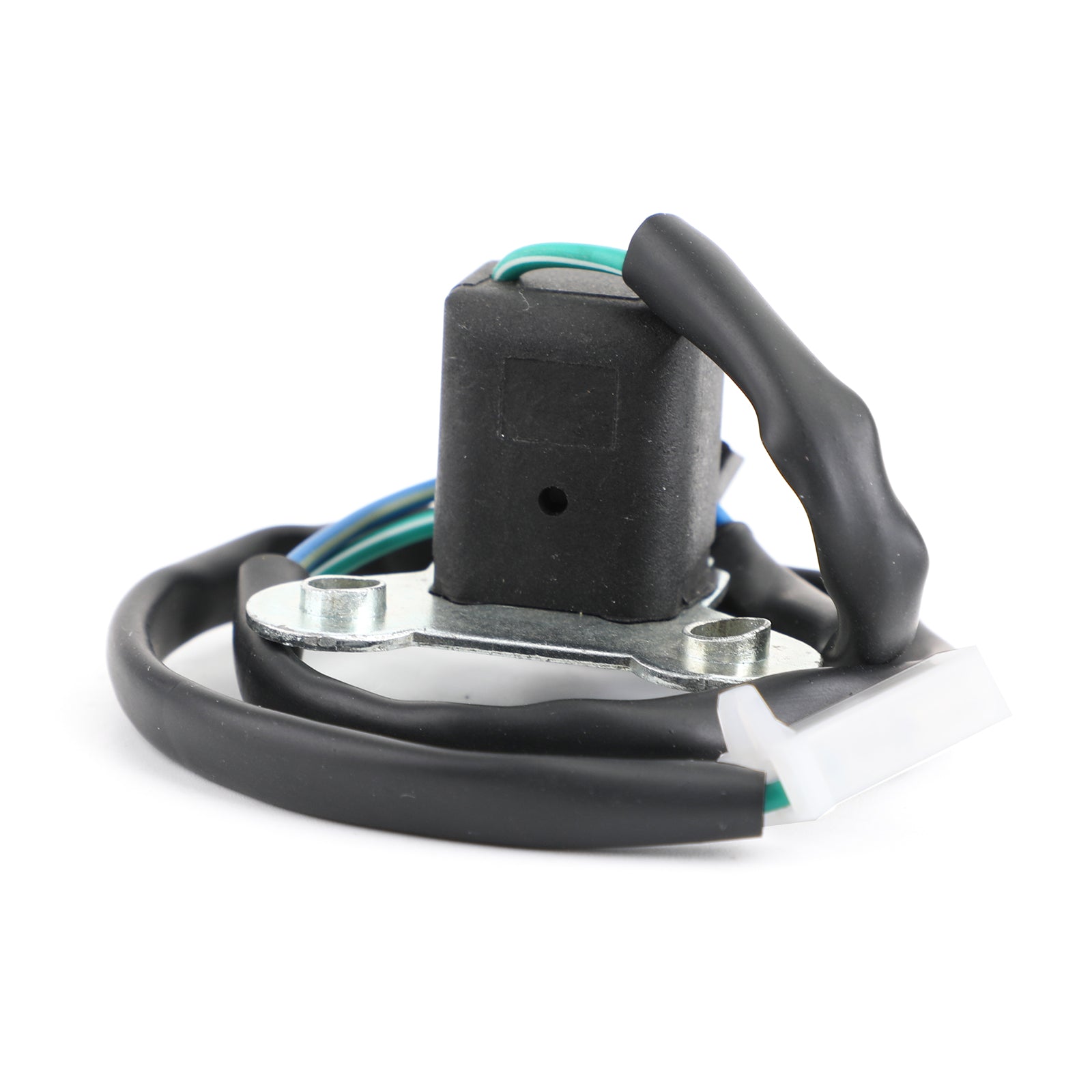 Honda 30300-Kj9-005 30300-Kn7-671 30300-Km1-014 Cewka odbiorcza impulsu stojana