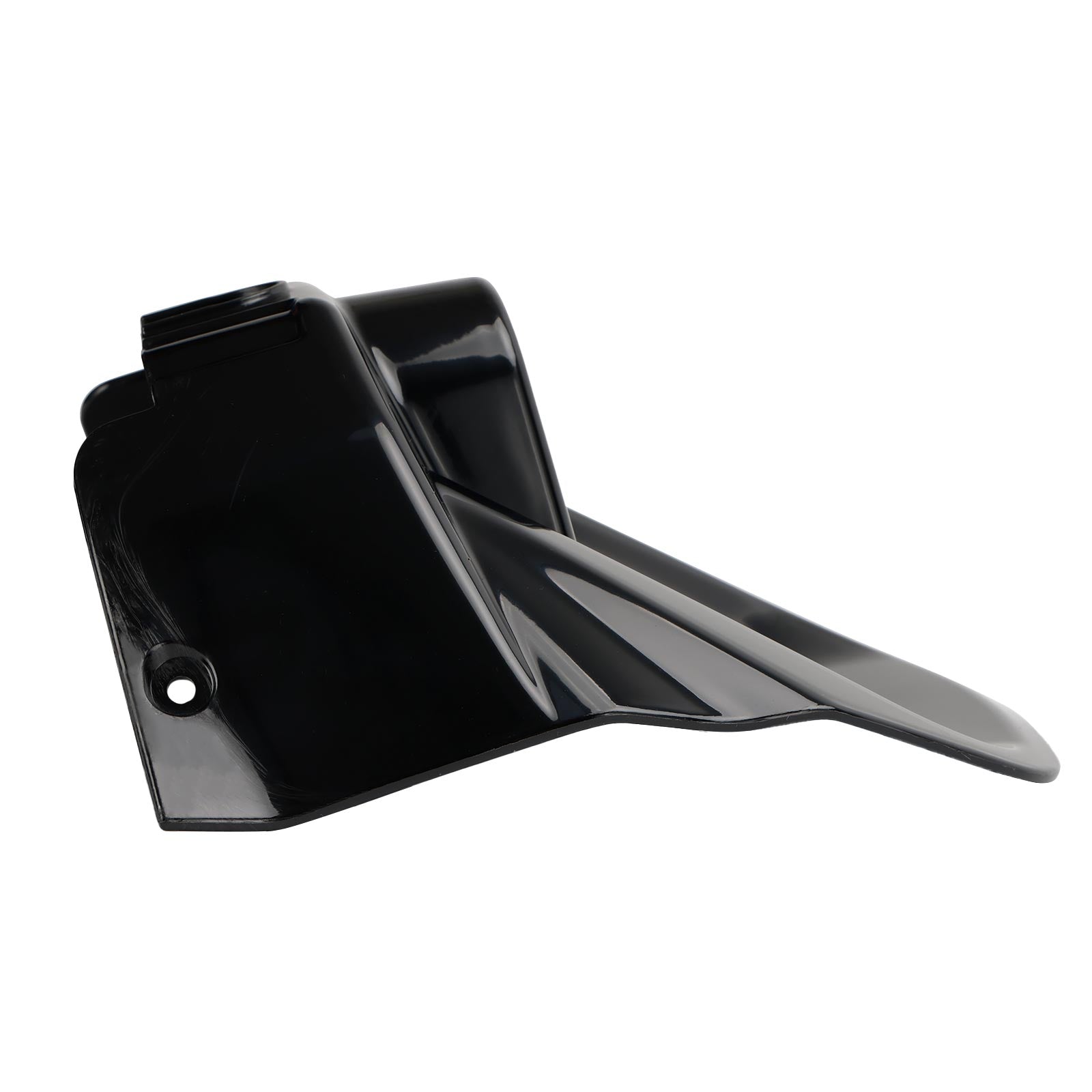 Aprilia RS 660 2020-2022 Carrosserie ABS Kuip Ongeverfd Spuitgietwerk