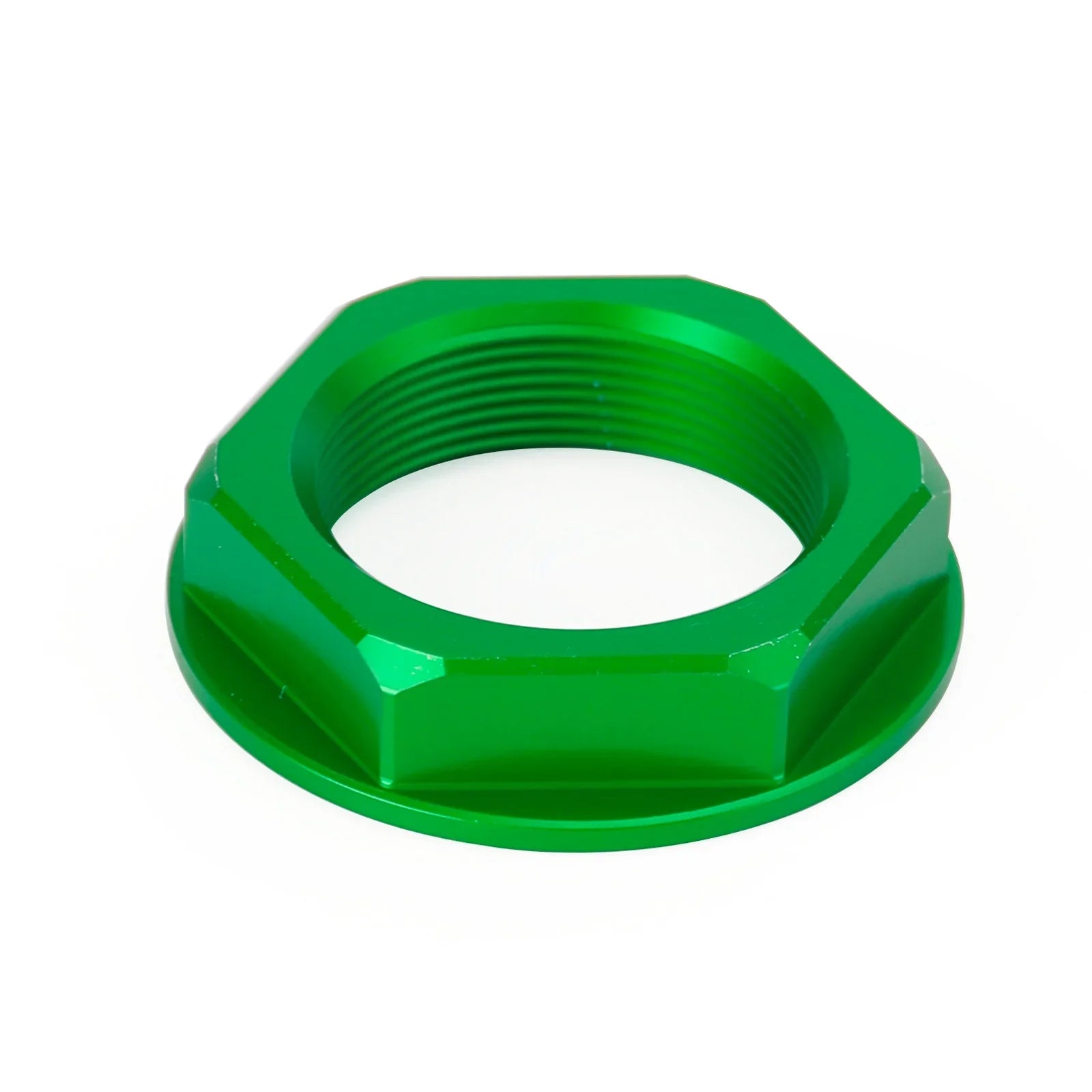 Suzuki GSXR 600/750 YZF-R1 ZX6R S1000RR HOJA DE DERECHOS DE BIRST