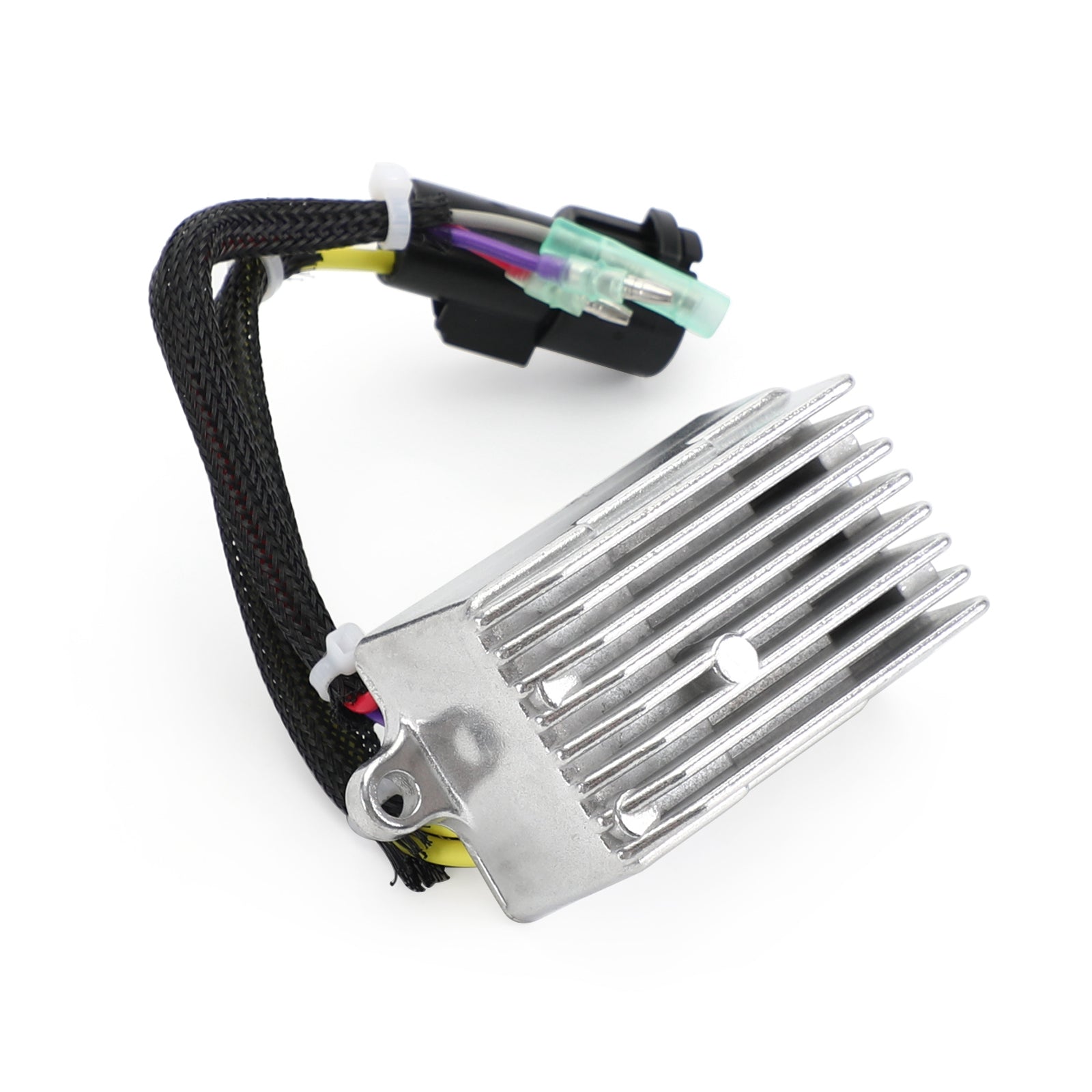 Prostownik dla Johnson Evinrude 10 15 25 35 km 2/3 cylindra 0584890 1934890