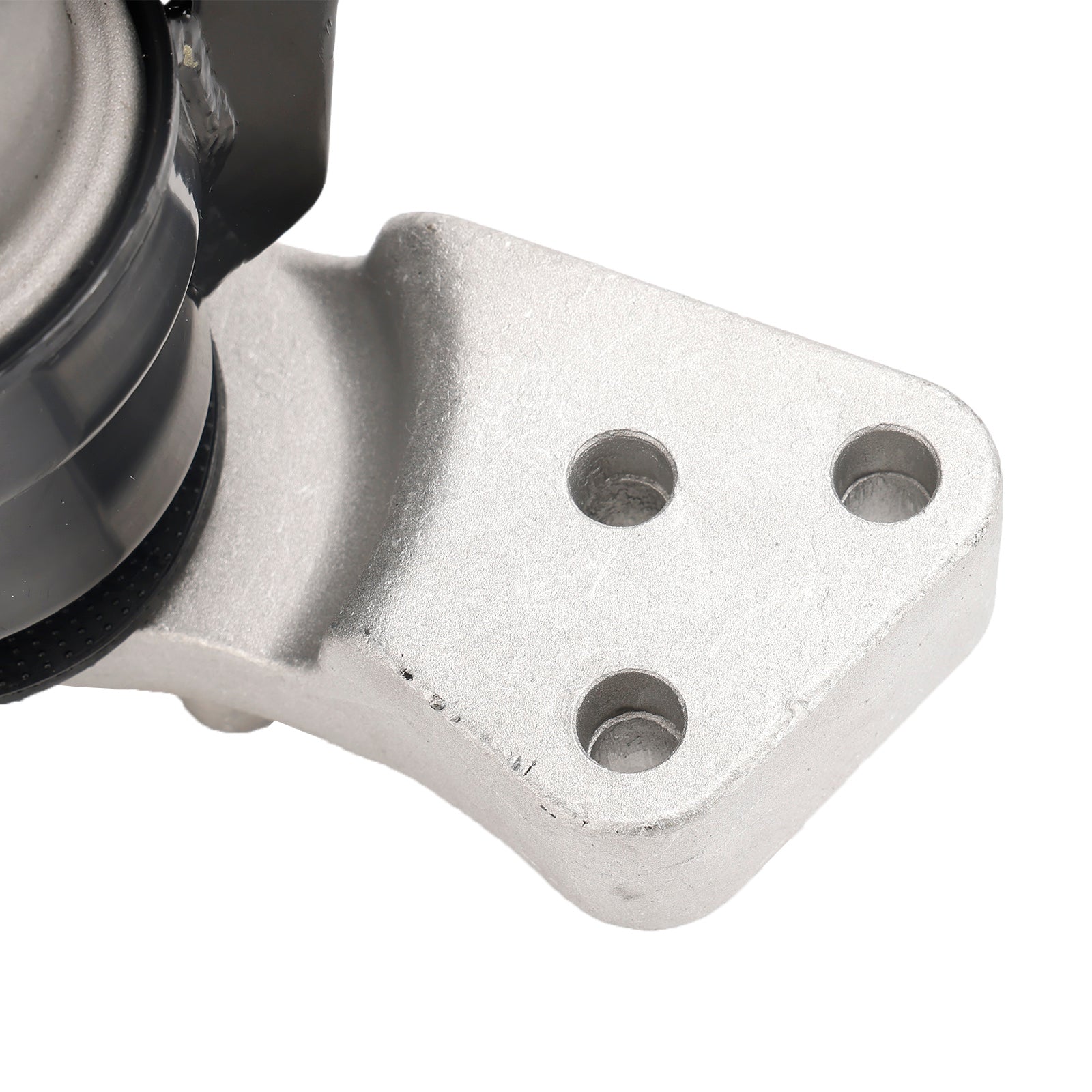Support de moteur côté droit 2014-2018 Mitsubishi Mirage 1093A146 Fedex Express