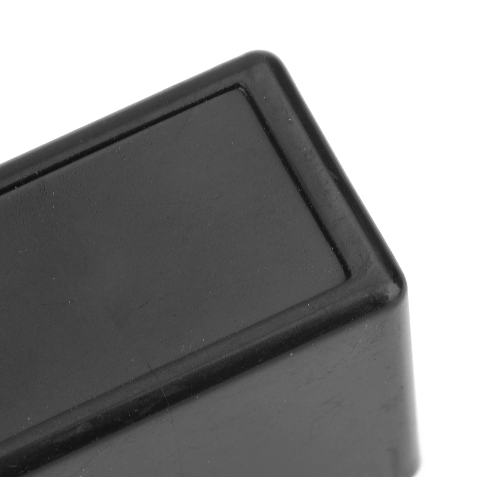 Suzuki DL650 SV650 GSR750 VL800 Relè lampeggiatore a 7 pin Indicatore di direzione FE249JR