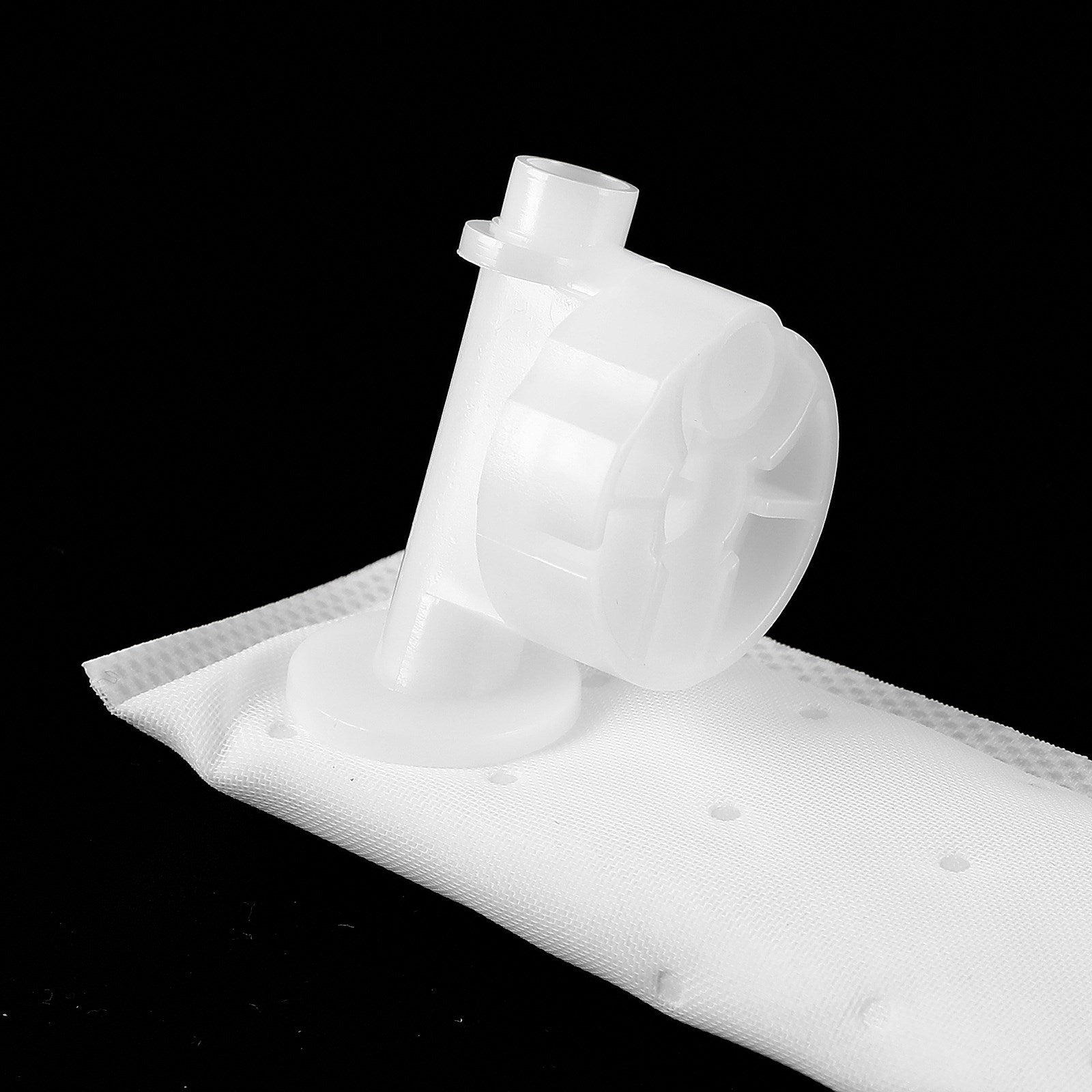 Filtre de pompe à essence pour Kawasaki KLX125 KLX300R KLE650 #15420-33H00 Générique