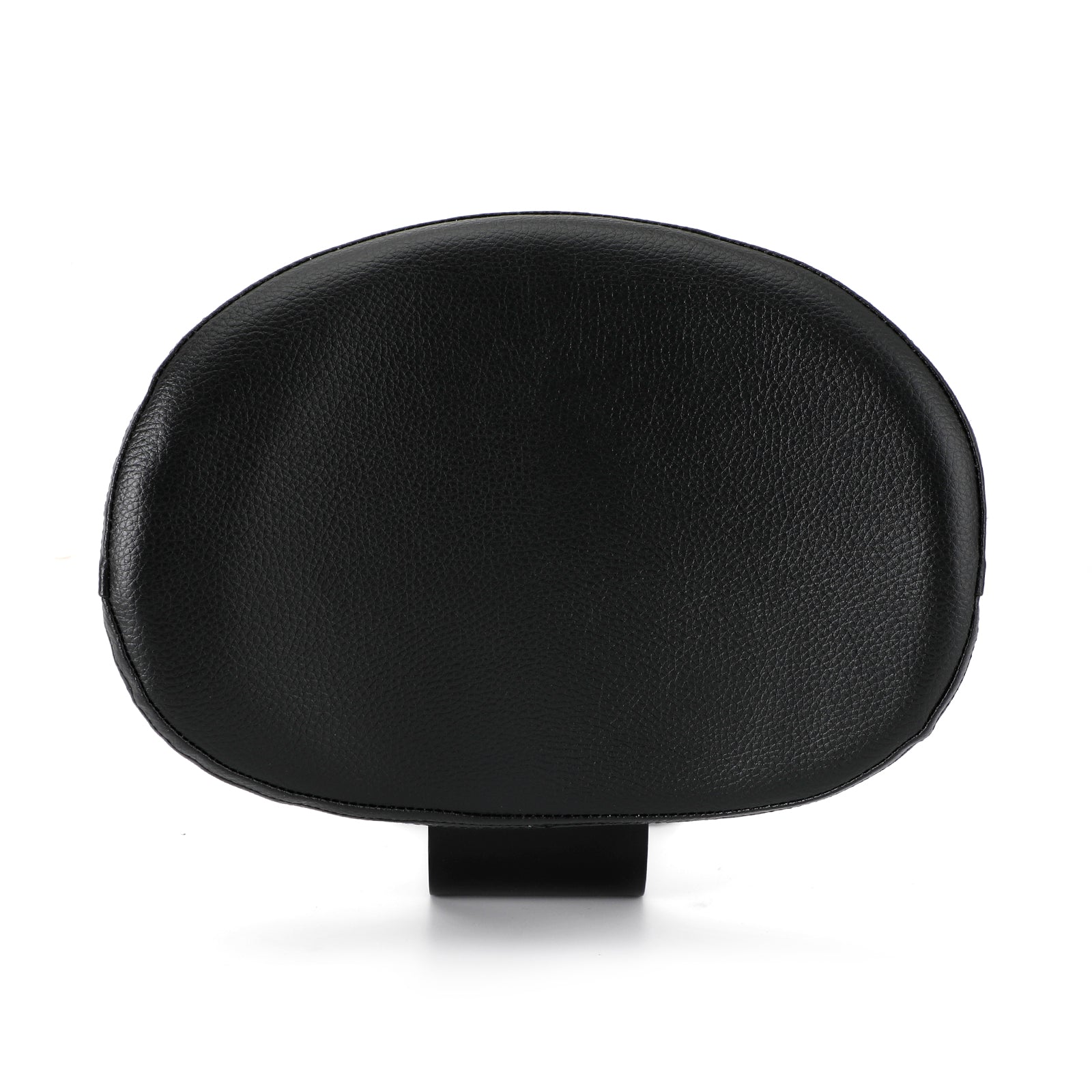 Poduszka oparcia kierowcy Honda VT400 VT750 1998-2003