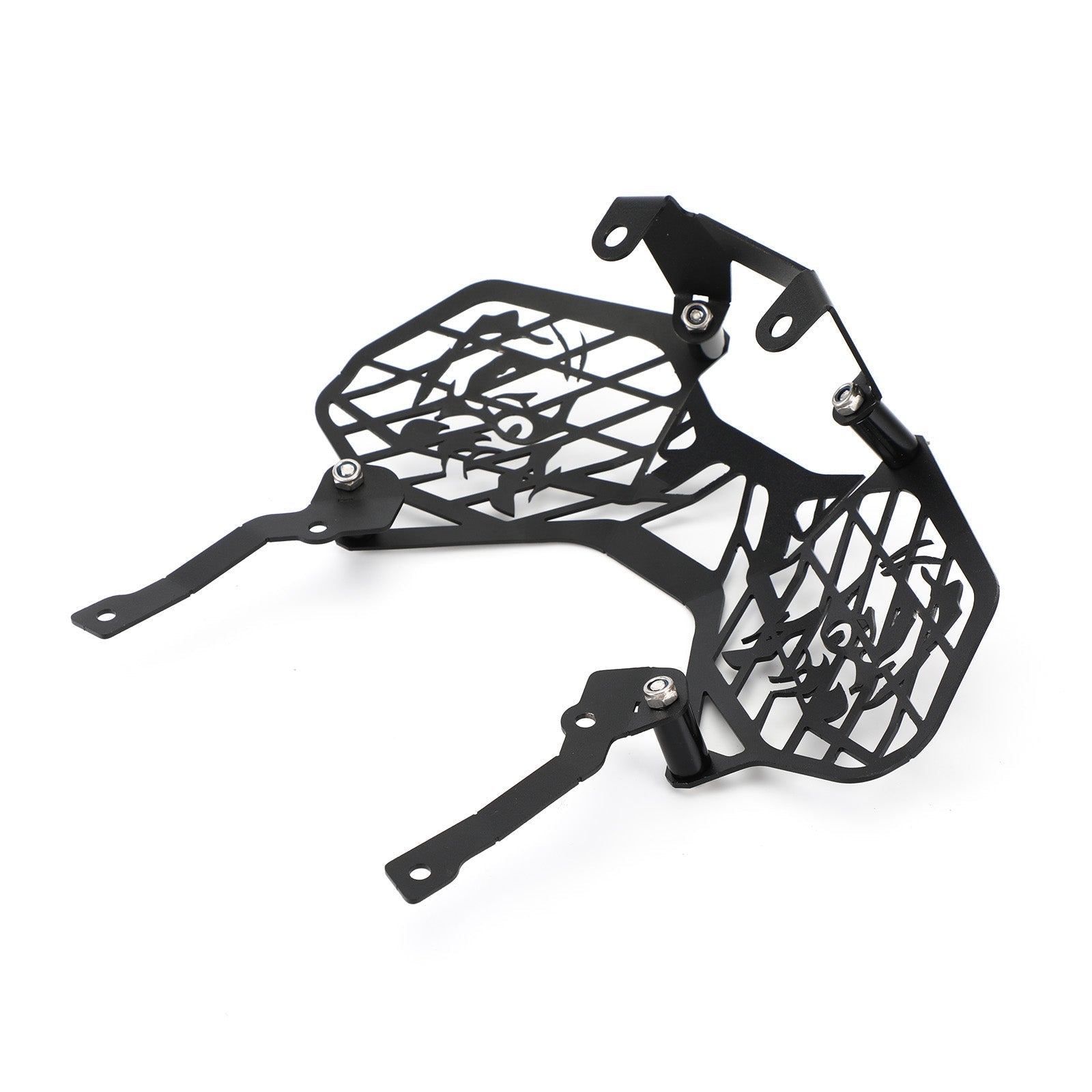 Protecteur de phare pour Triumph Tiger 900 Rally GT Pro 2020 2021 générique