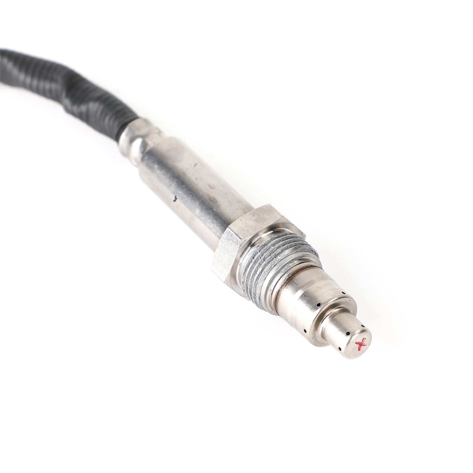 Czujnik Nox 11787587129 dla BMW N53 3er E90 E93 5er E60 E61 X3 E83 Generic