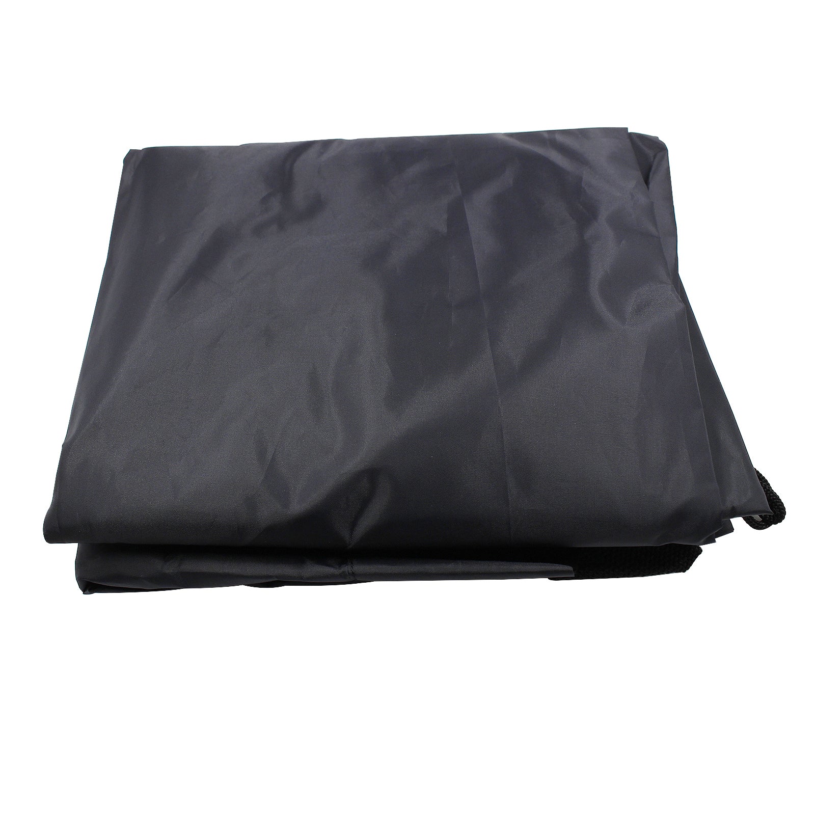 Imperméabilisez le polyester 3 de jardin de sac de transport de chapiteau de belvédère avec 2 poignées latérales