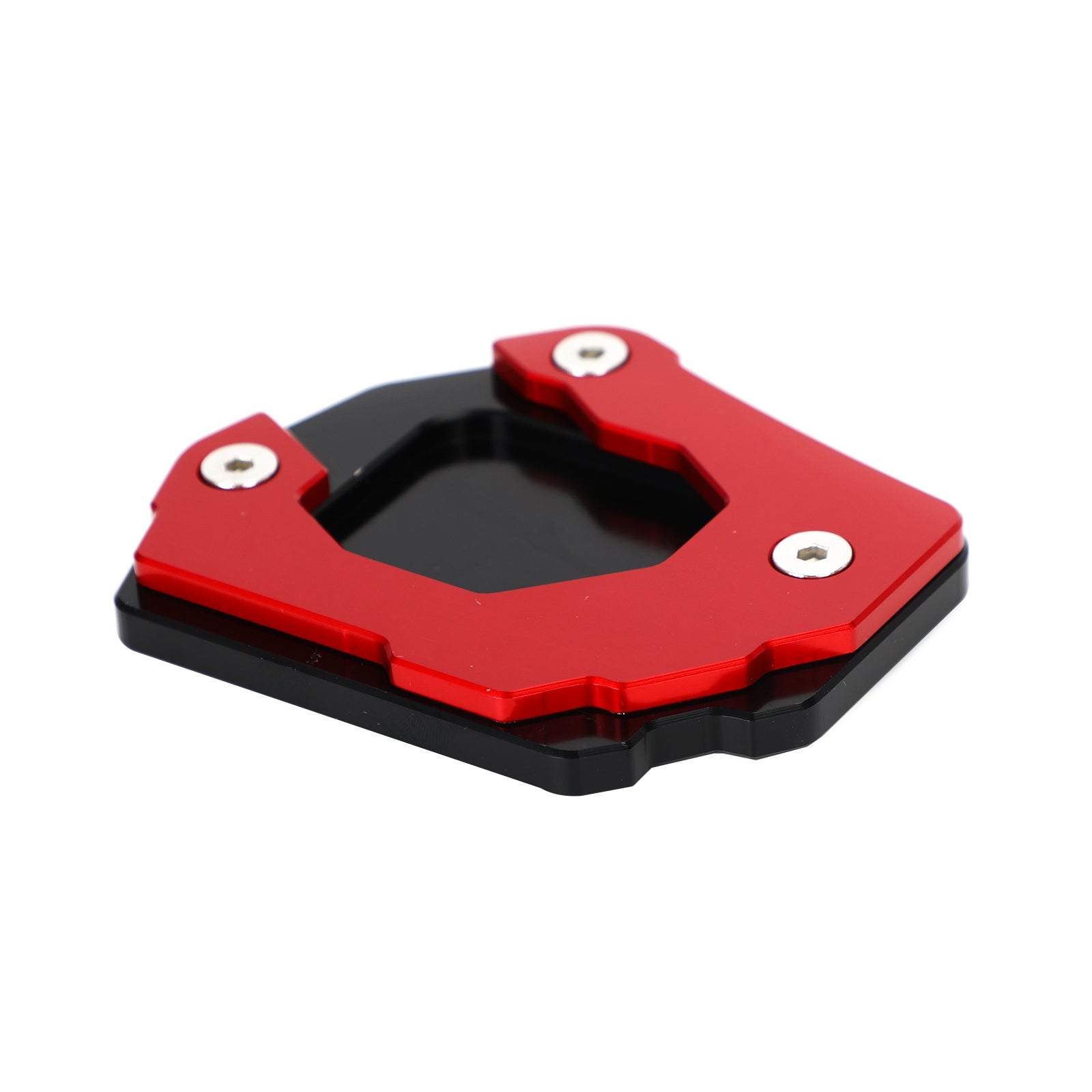 Płytka powiększania kuli motocyklowej dla BMW F800GS 2008-2018 Ogólne