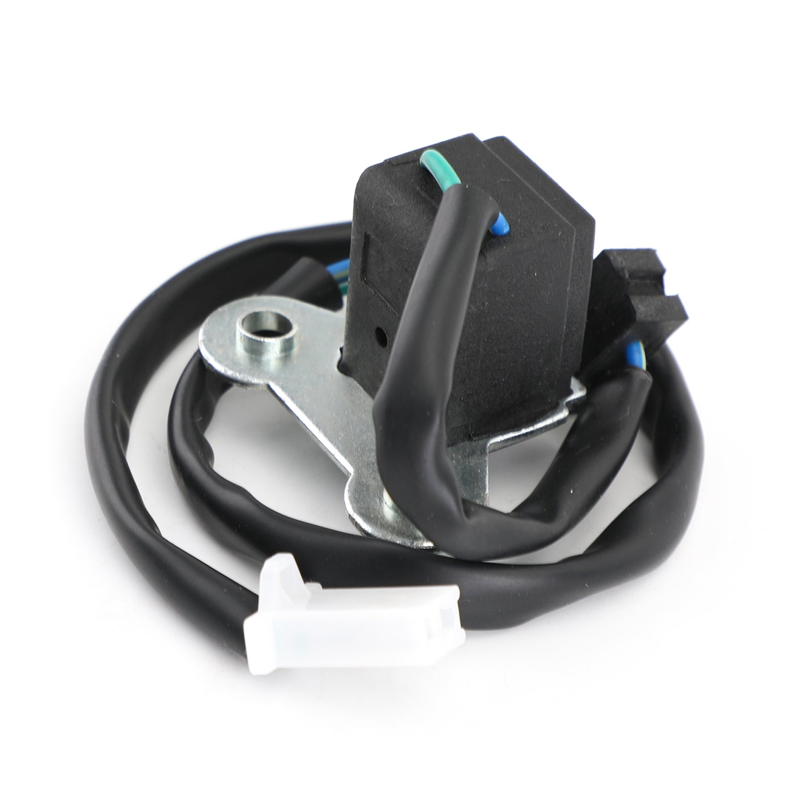 Honda 30300-Kj9-005 30300-Kn7-671 30300-Km1-014 Cewka odbiorcza impulsu stojana