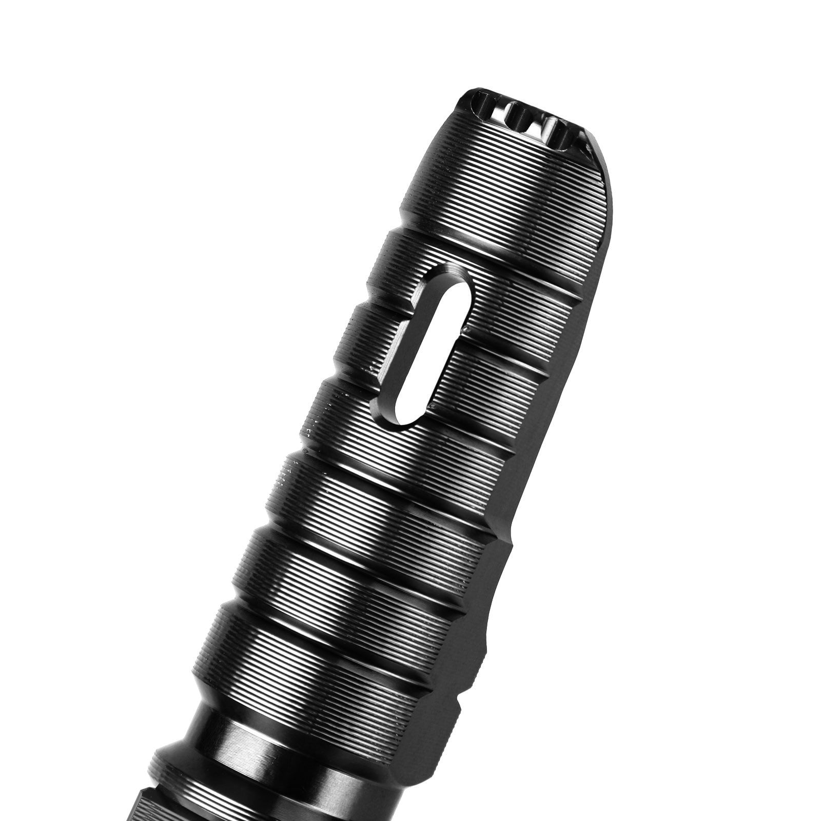 2019-2021 Husqvarna vitpilen svartpilen 250 401 tylne podnóżka