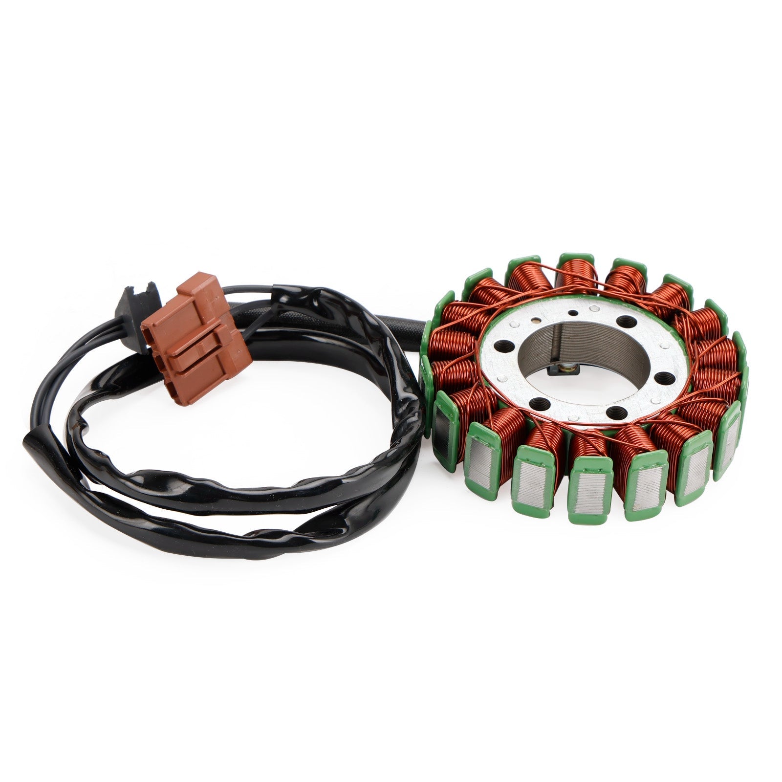 Rectificador y junta del regulador del estator de encendido para 690 Duke Enduro SMC-R 2013-2022