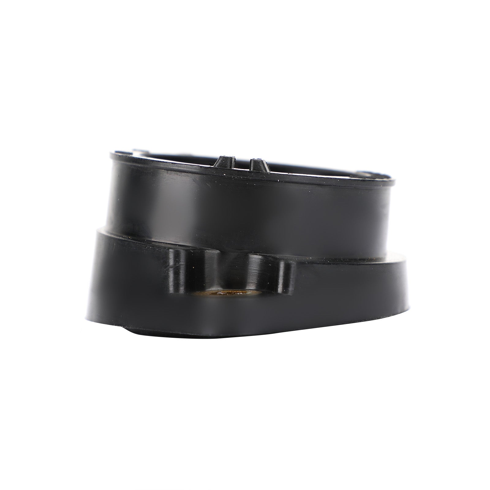 Soufflet de collecteur d'admission de carburateur pour Kawasaki KLX 250 KLX250 94-14 KLX300R 96-07 générique