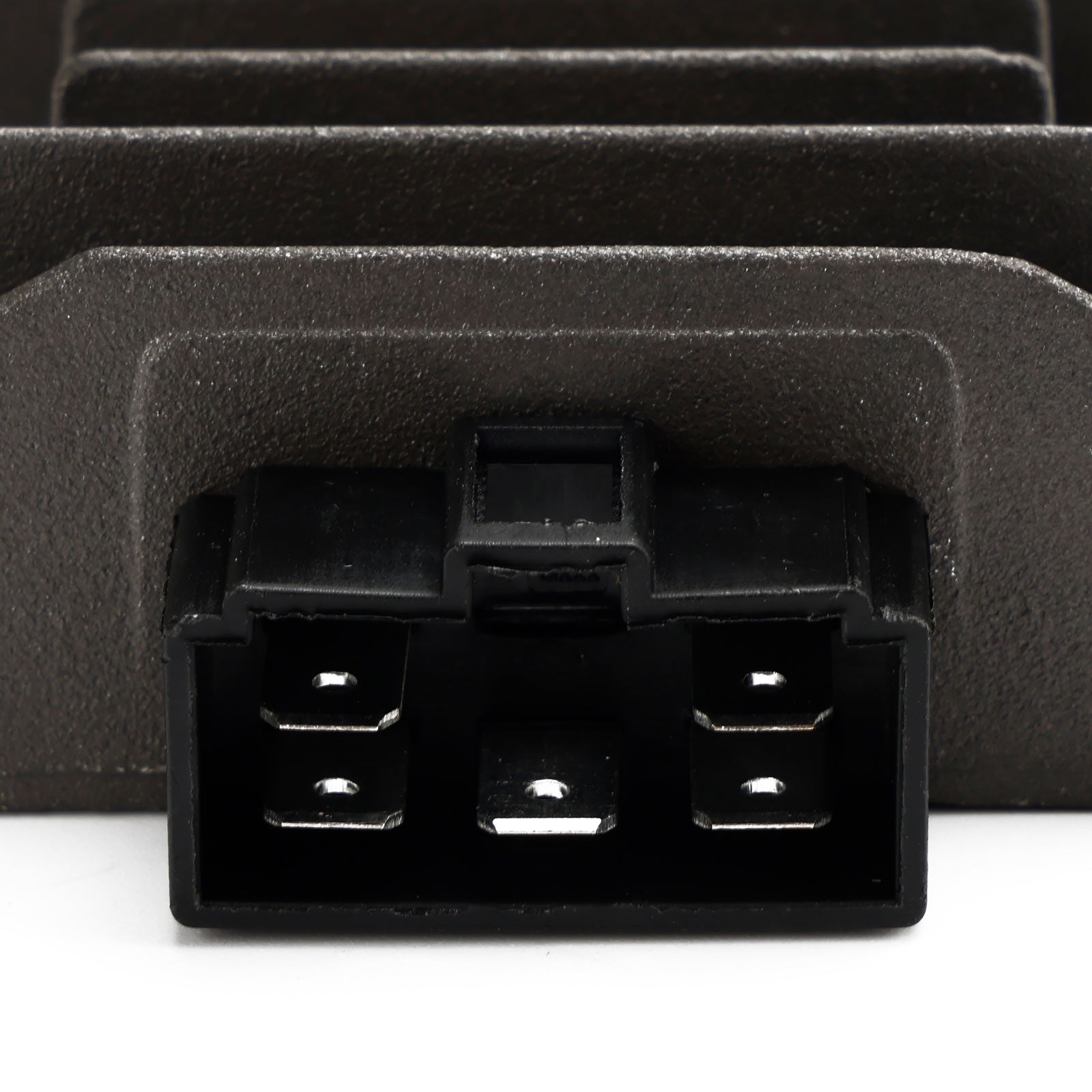 Zestaw uszczelek regulatora stojana alternatora Honda CRF250R CRF 250 RL RM 2020-2021